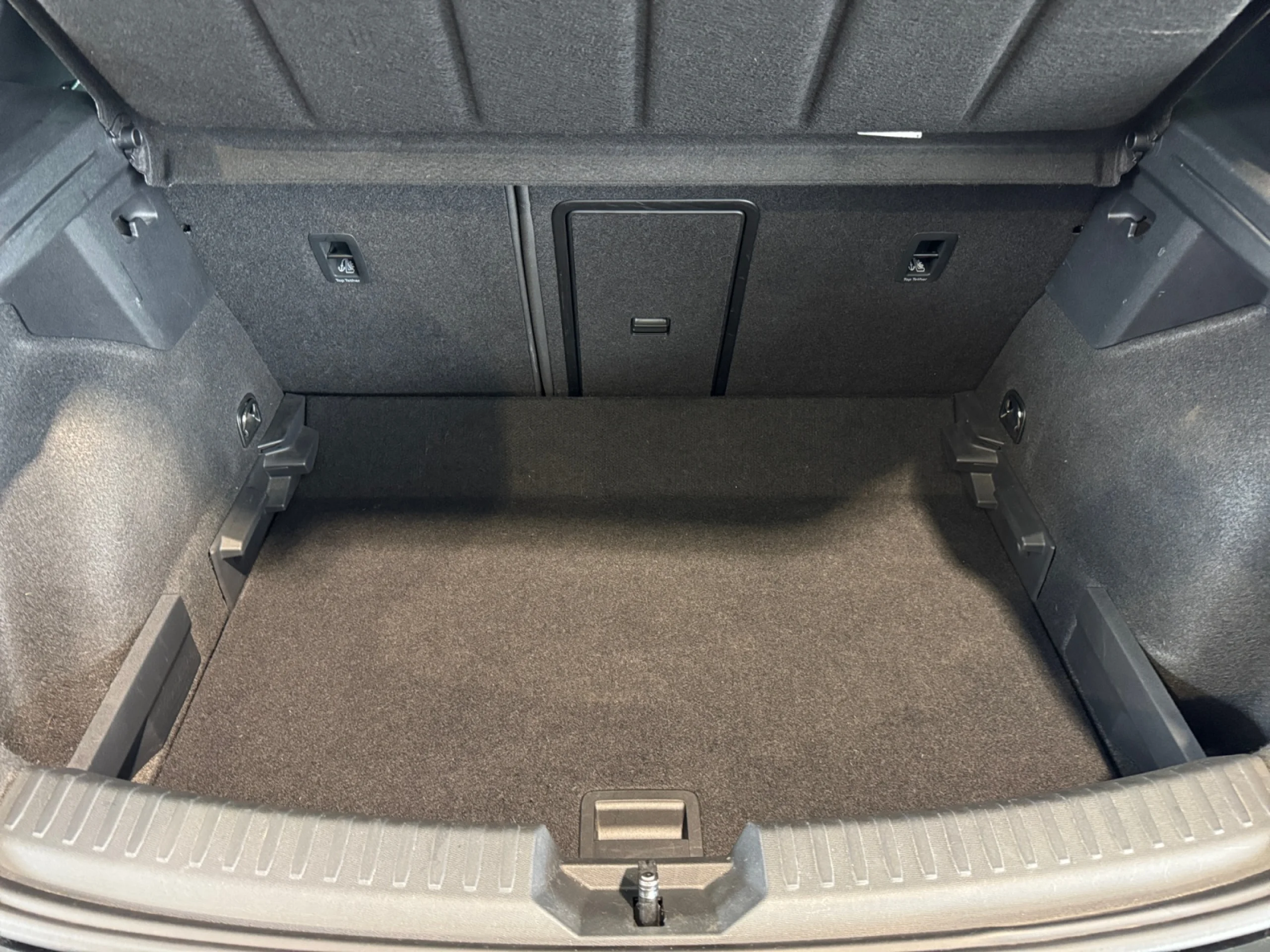 CUPRA LEON 1.5 ETSI 110KW (150CV) DSG - Foto 8