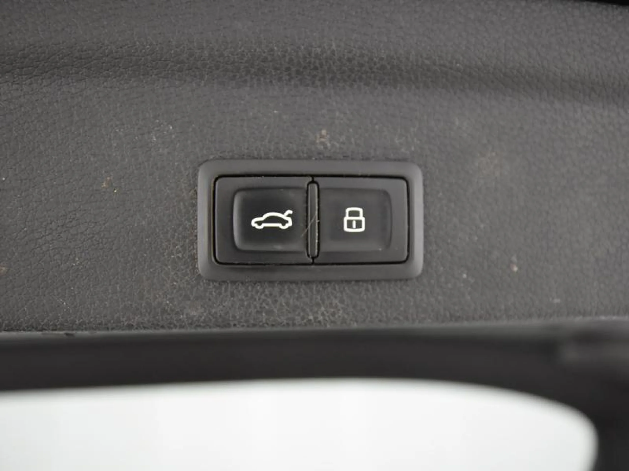 AUDI Q3 SPORTBACK BLACK LINE 35 TDI 110KW (150CV) S TRONIC - Foto 9