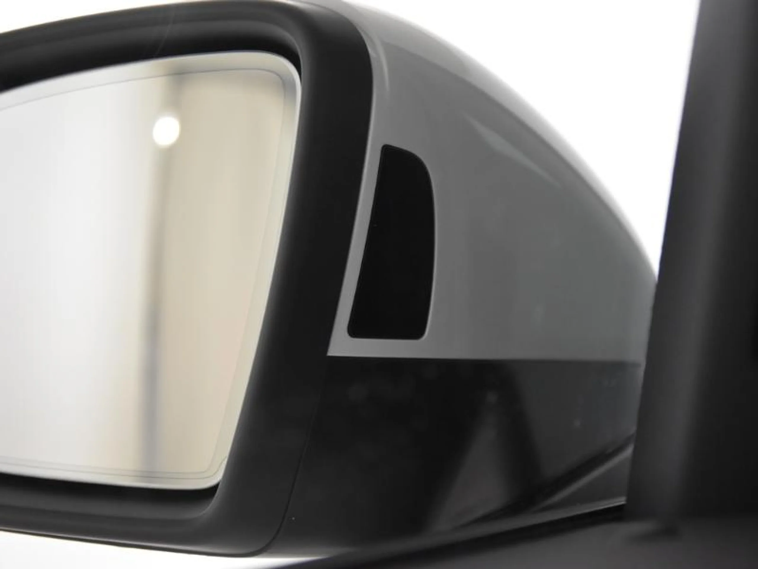 VOLKSWAGEN TOURAN TOURAN TOURAN 2.0 TDI 90 KW (122 CV)  6 VEL. - Foto 18