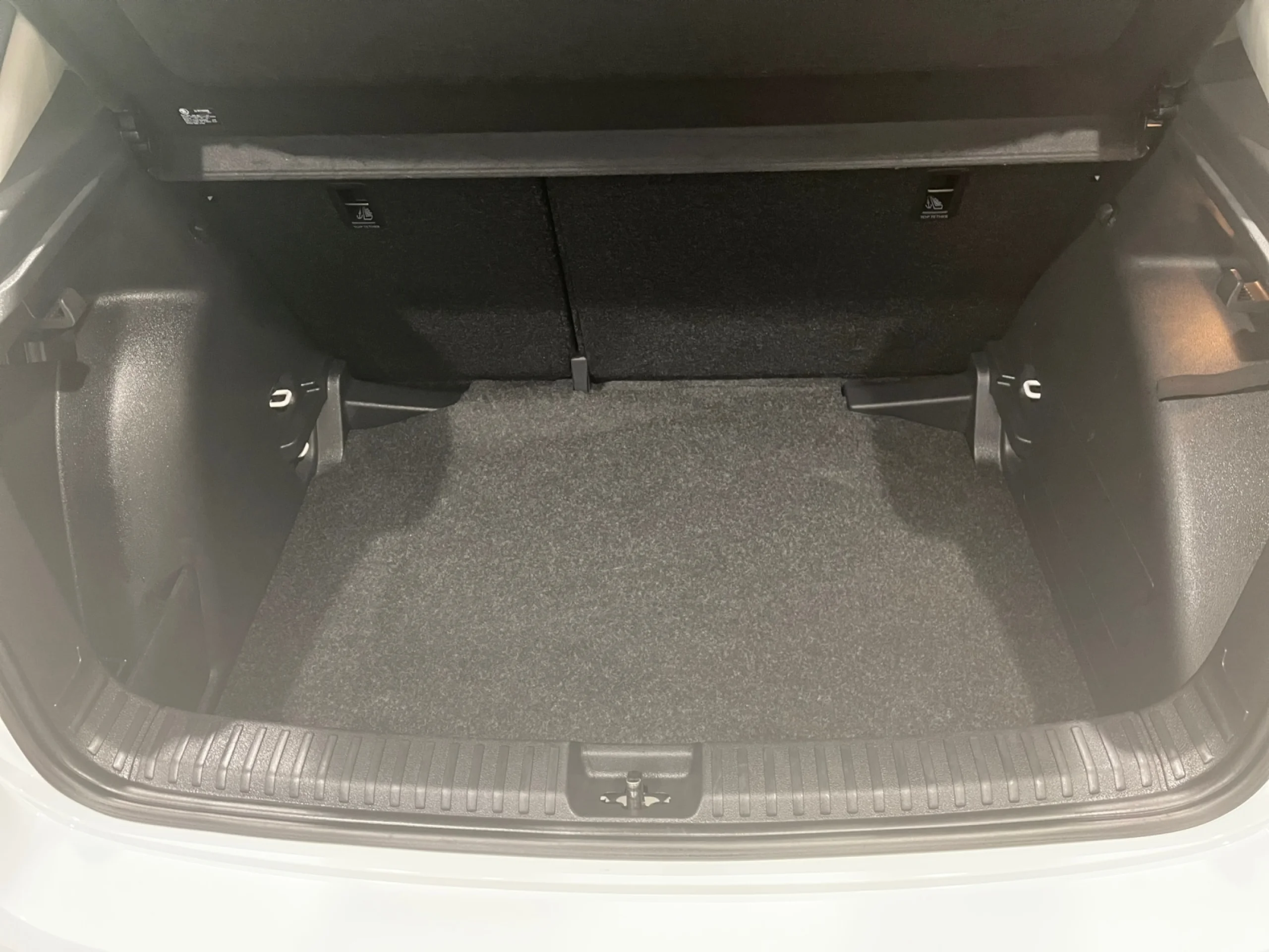 SKODA FABIA 1.0 TSI 70KW (95CV) AMBITION - Foto 7