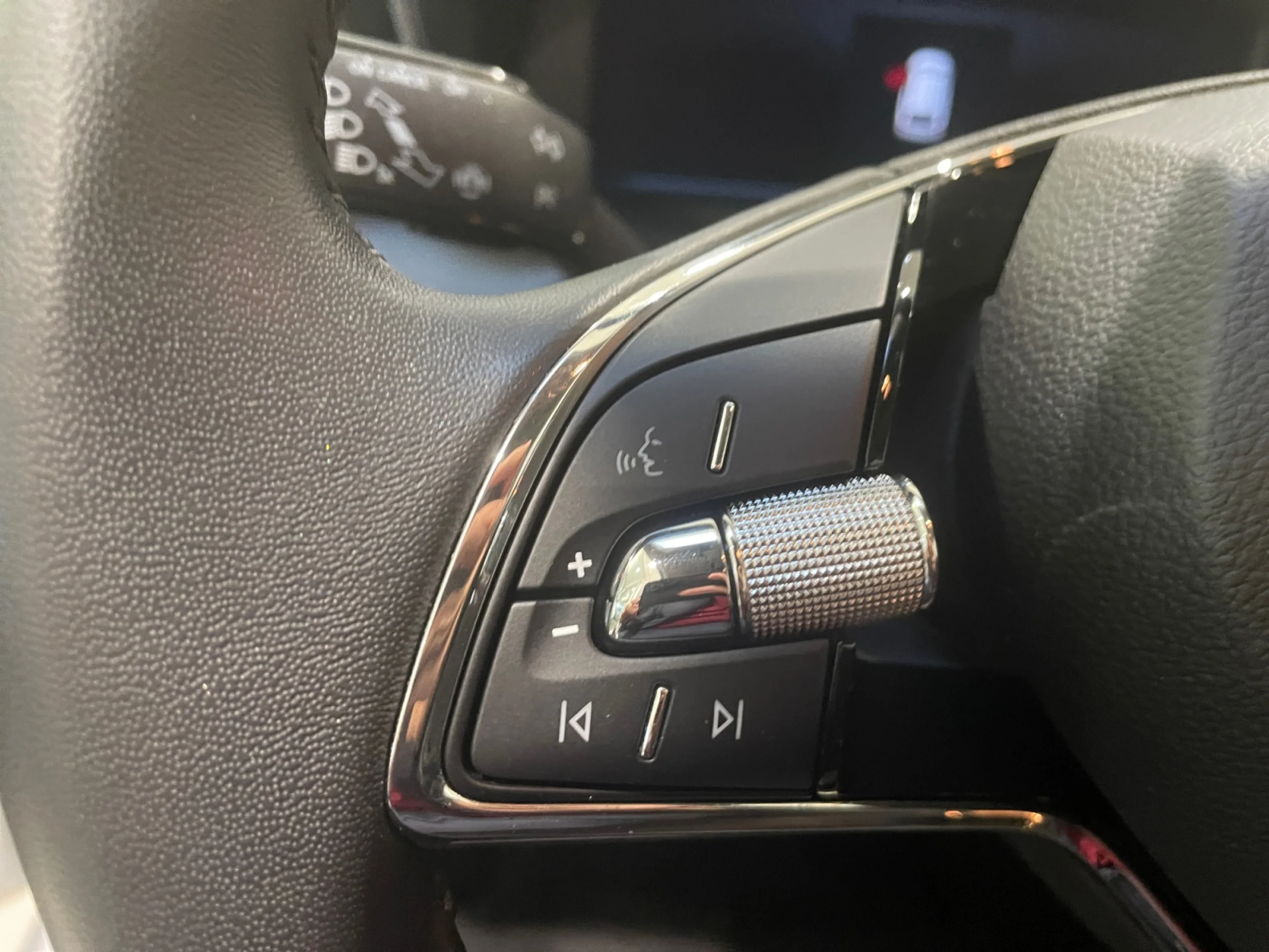 SKODA FABIA 1.0 TSI 70KW (95CV) AMBITION - Foto 9