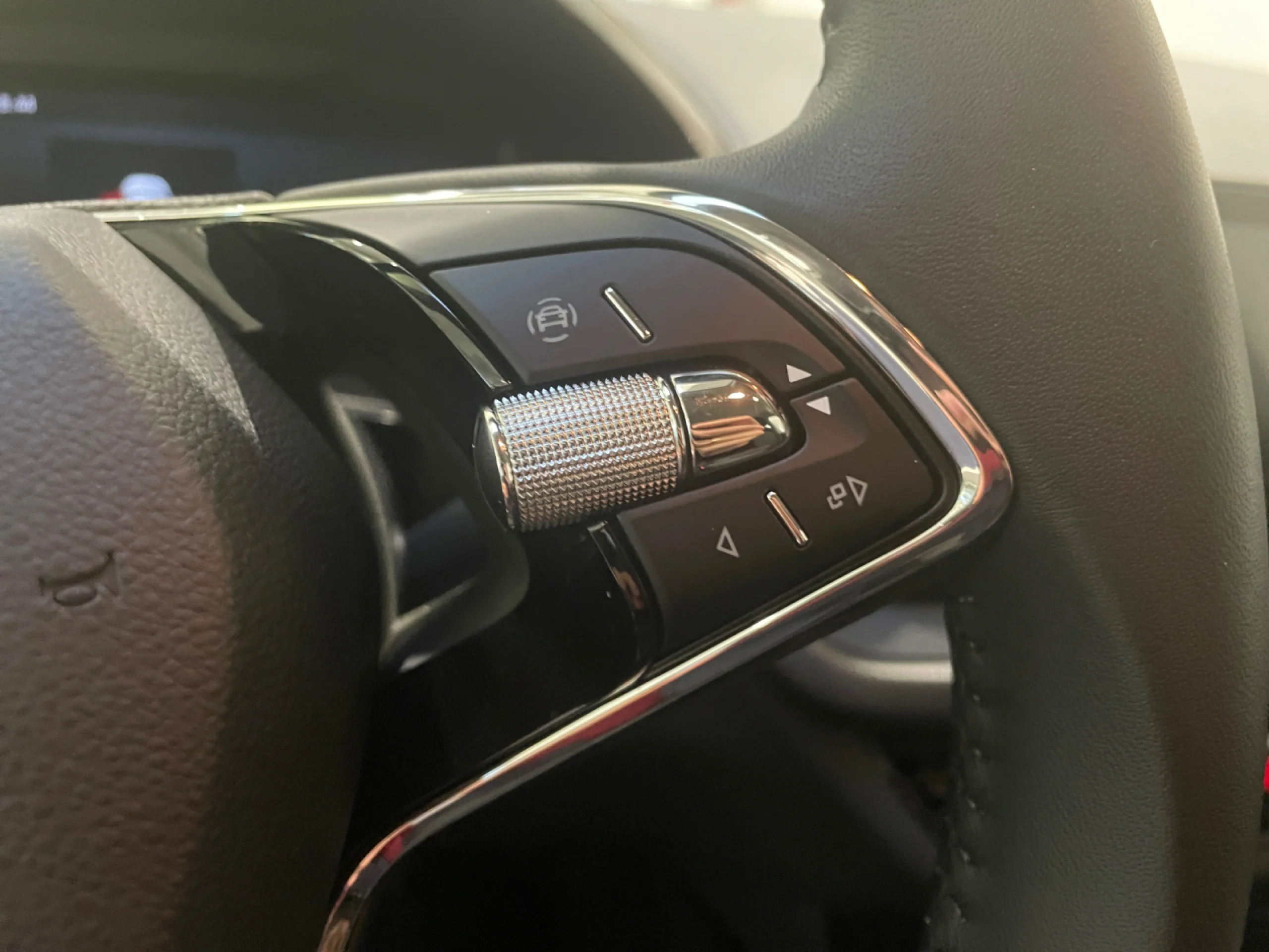 SKODA FABIA 1.0 TSI 70KW (95CV) AMBITION - Foto 10