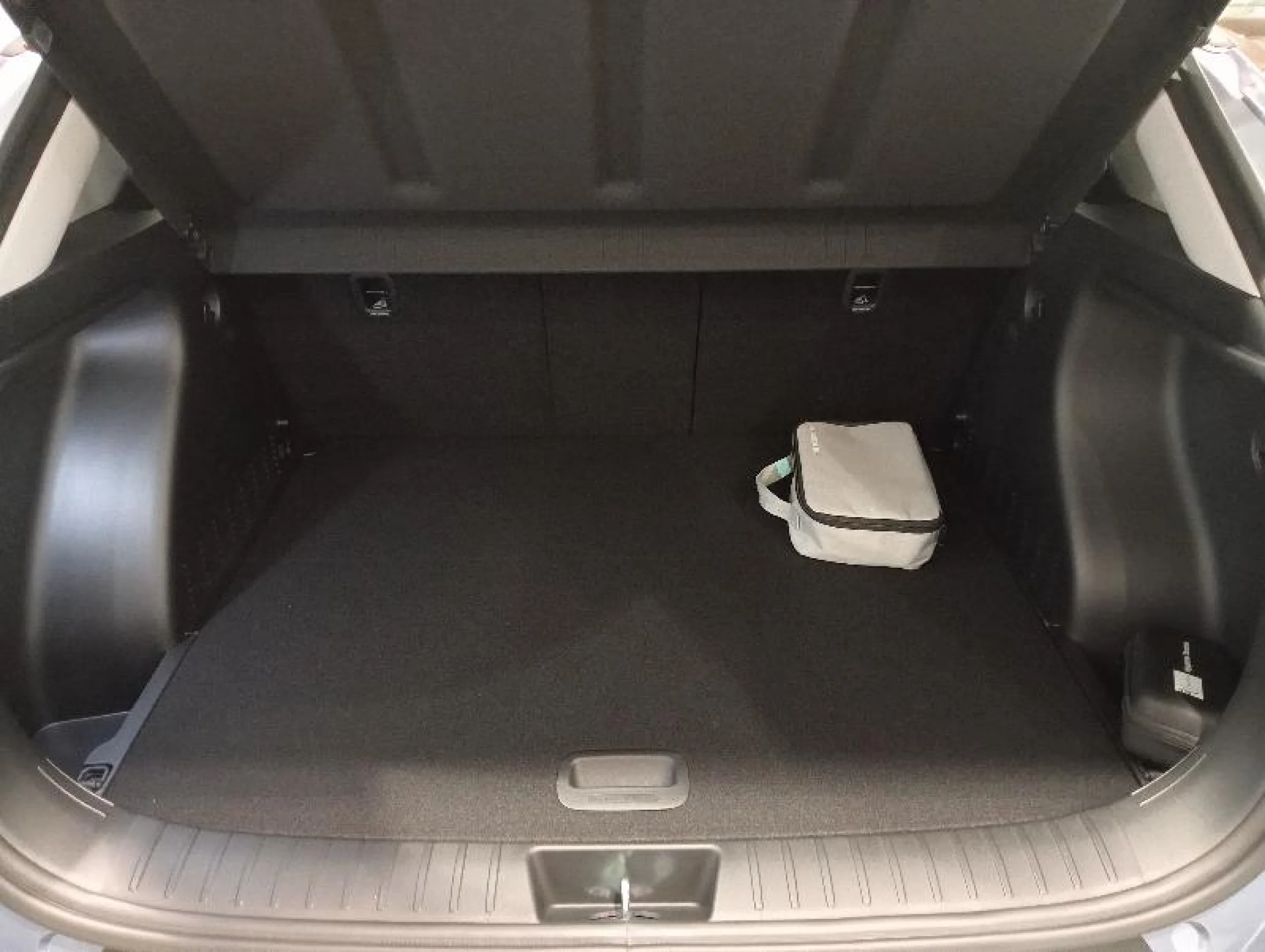 HYUNDAI KONA KONA HEV GDI 1.6 141CV DT FLEXX - Foto 7