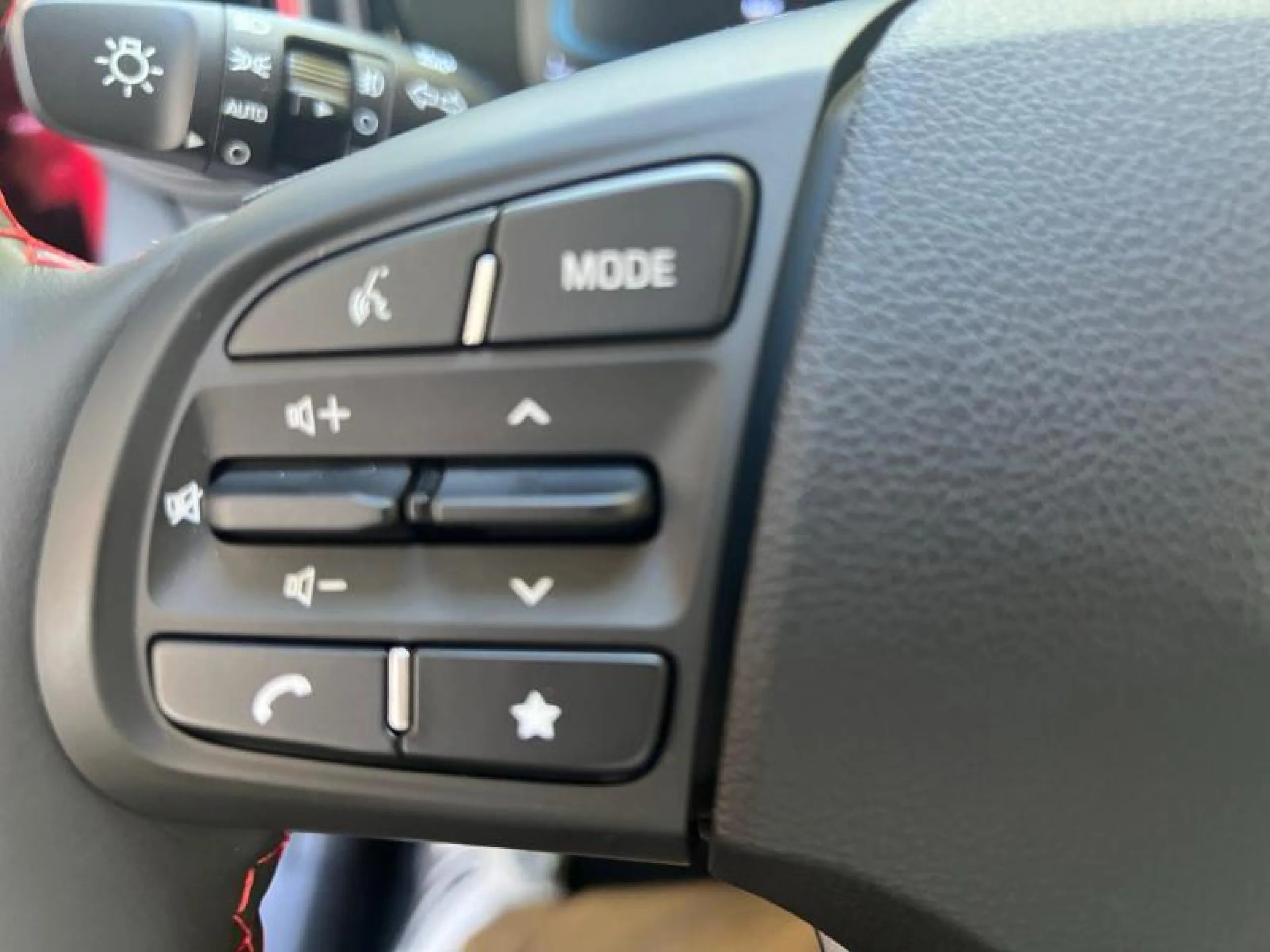 HYUNDAI I10 1.2 N LINE - Foto 9