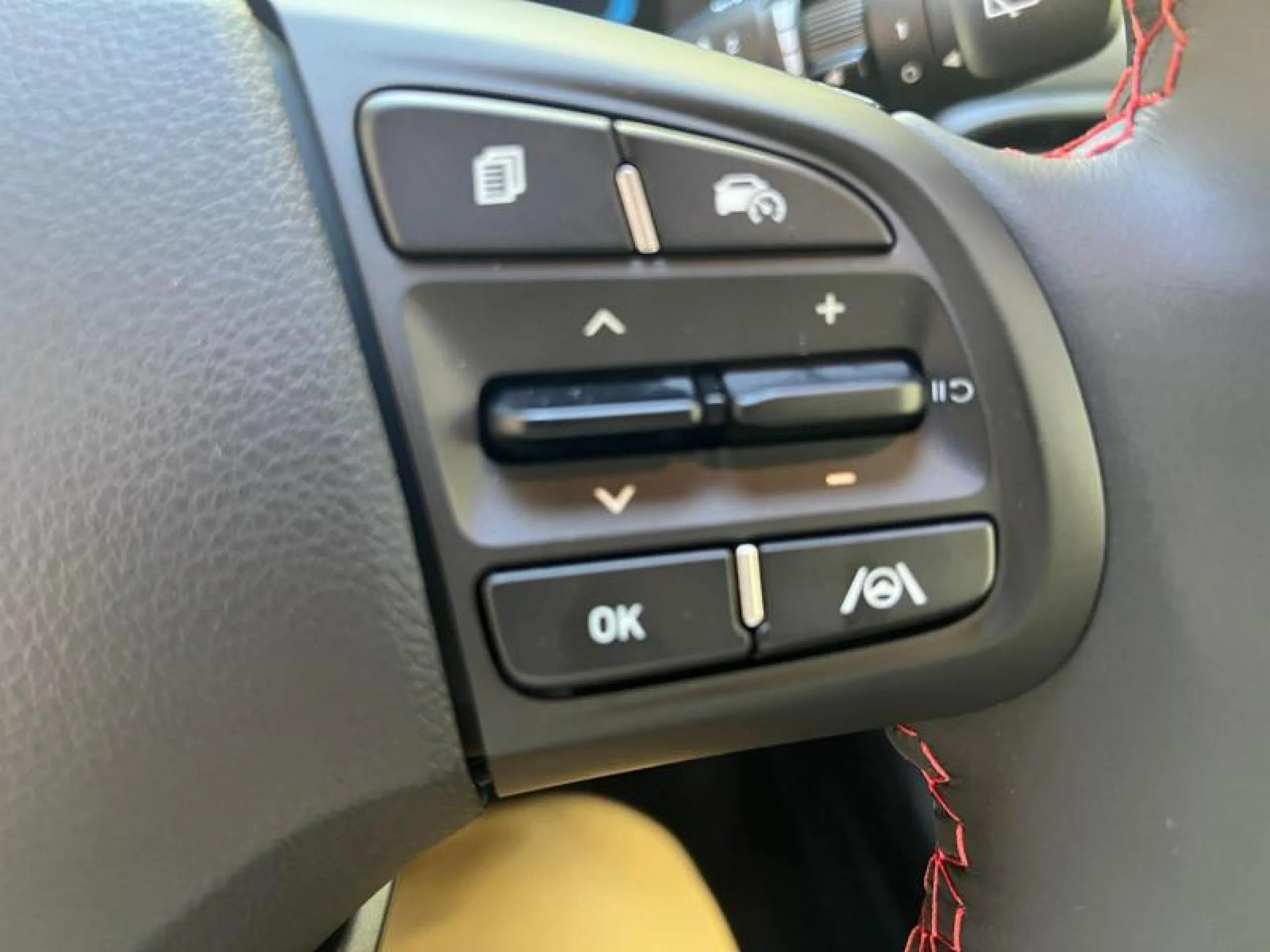 HYUNDAI I10 1.2 N LINE - Foto 10