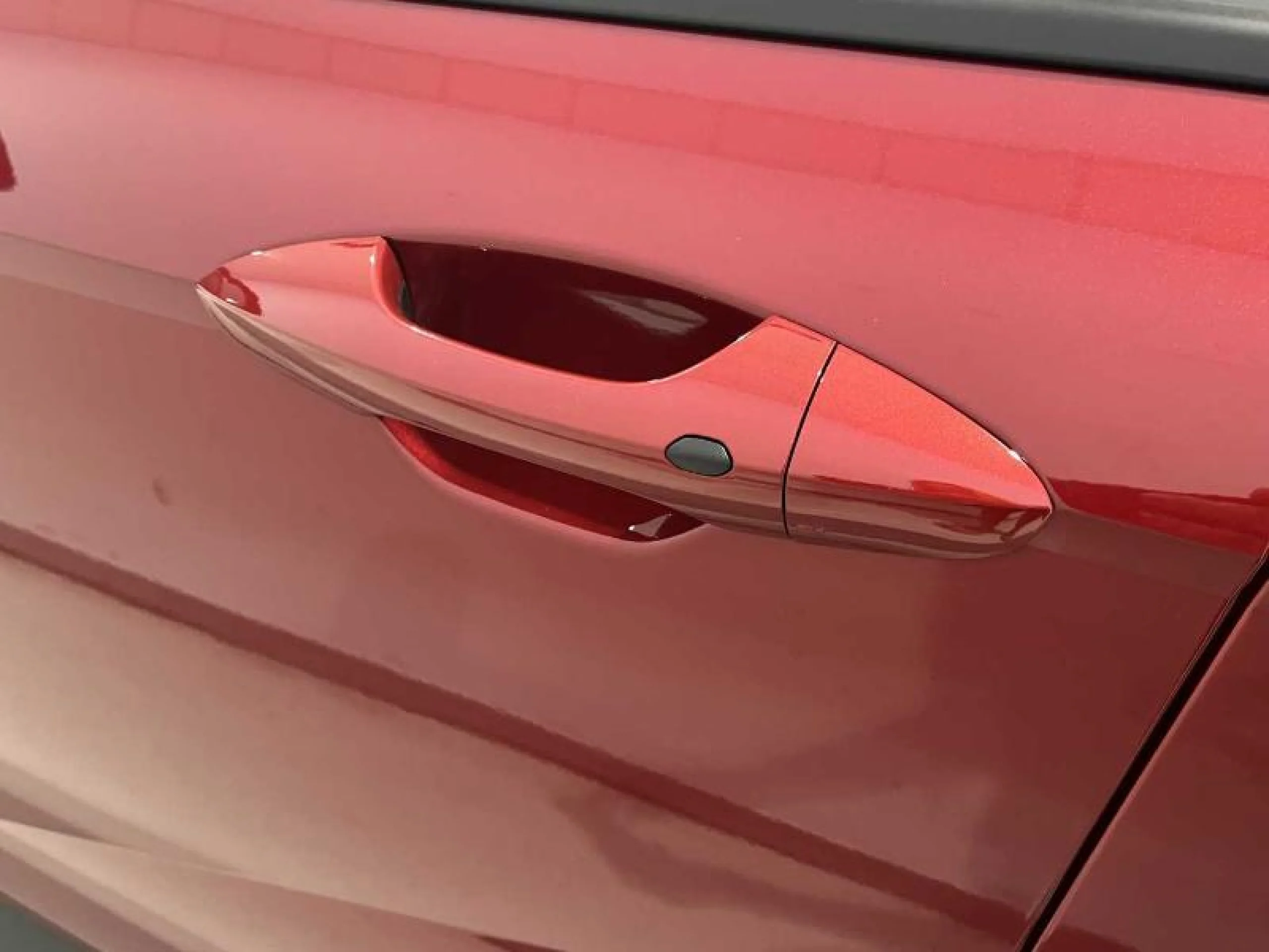 HYUNDAI KONA 1.6T 138CV MAXX - Foto 7