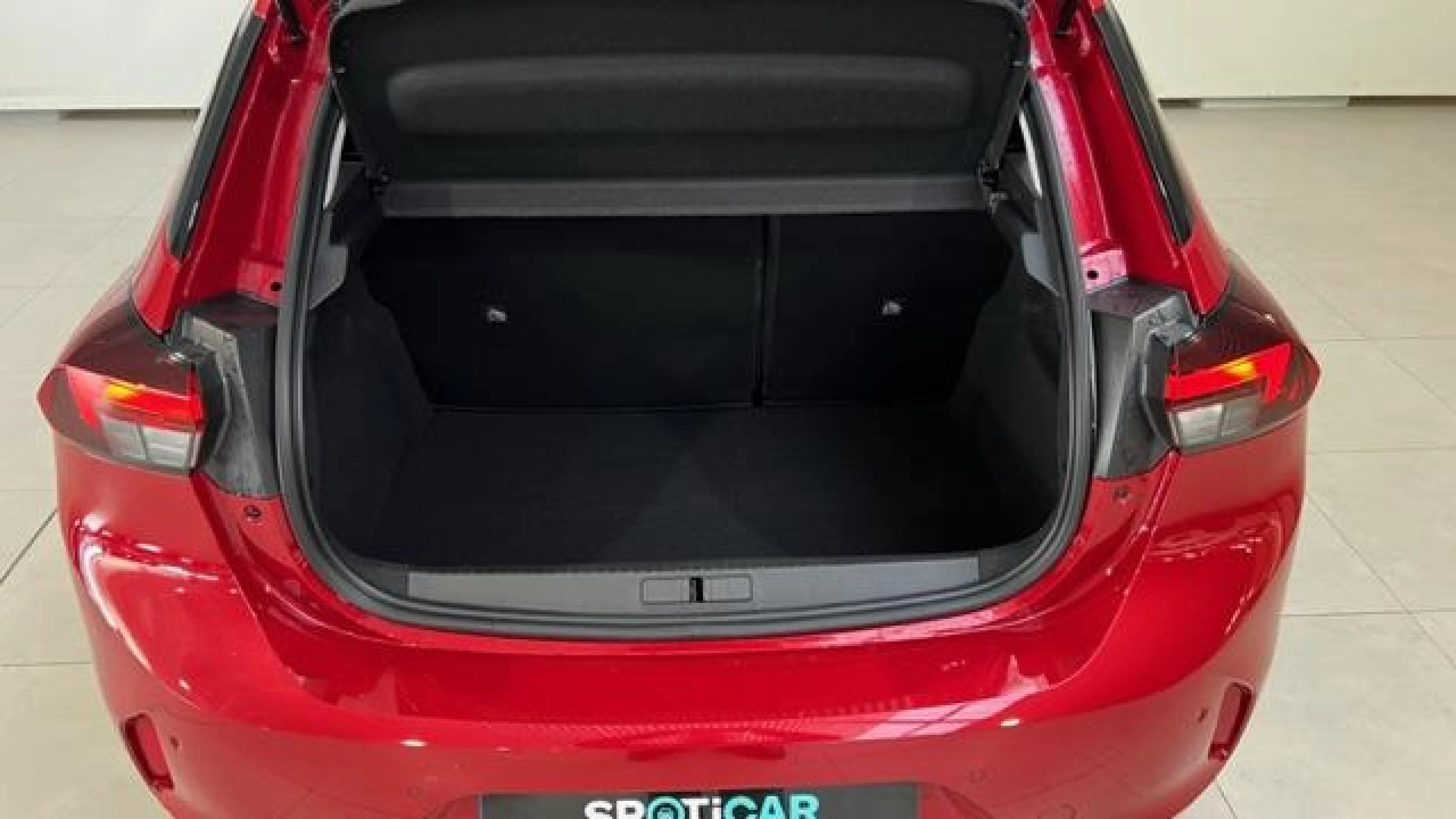 OPEL CORSA E 50KWH ELEGANCE E - Foto 6