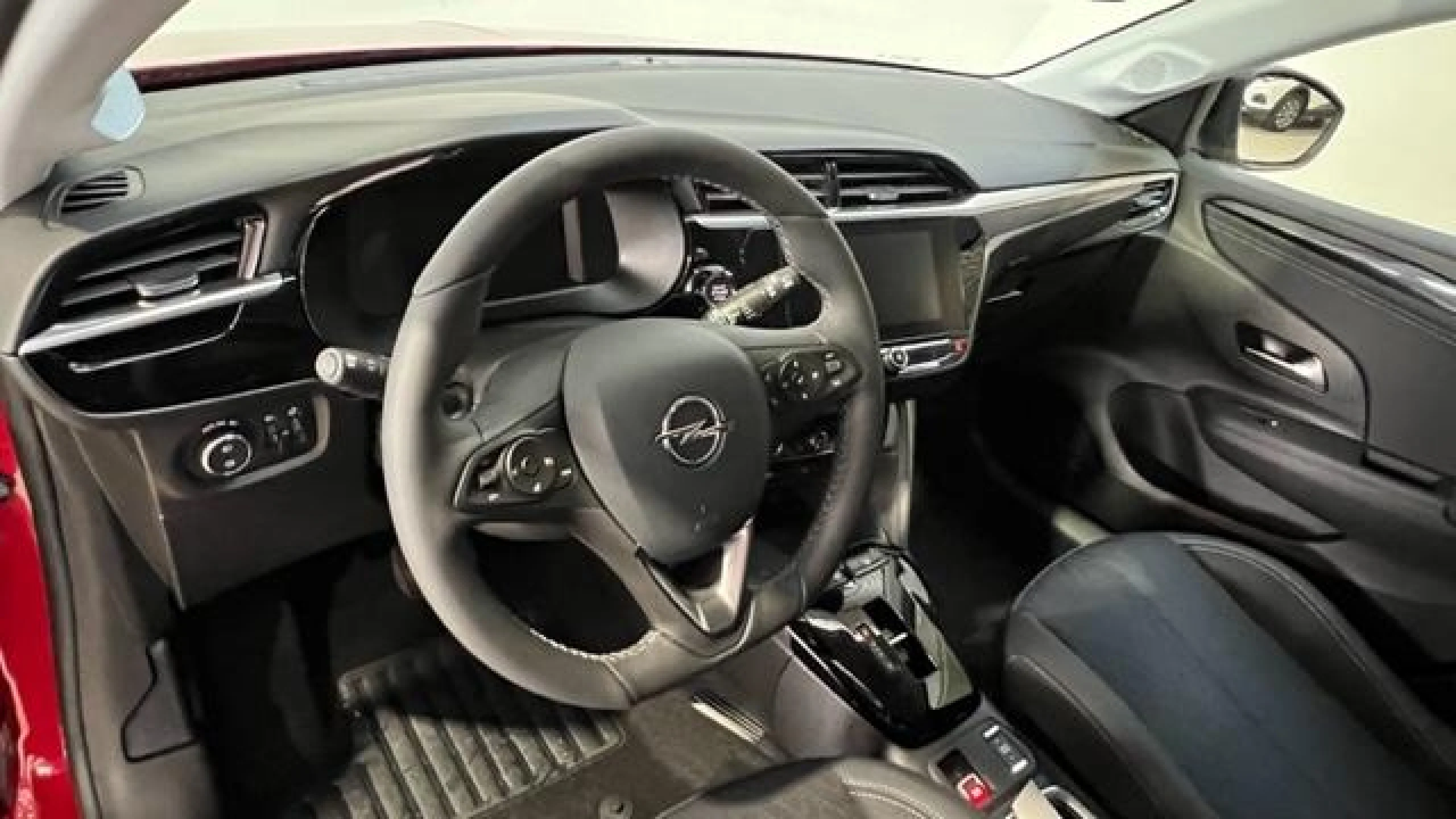 OPEL CORSA E 50KWH ELEGANCE E - Foto 8