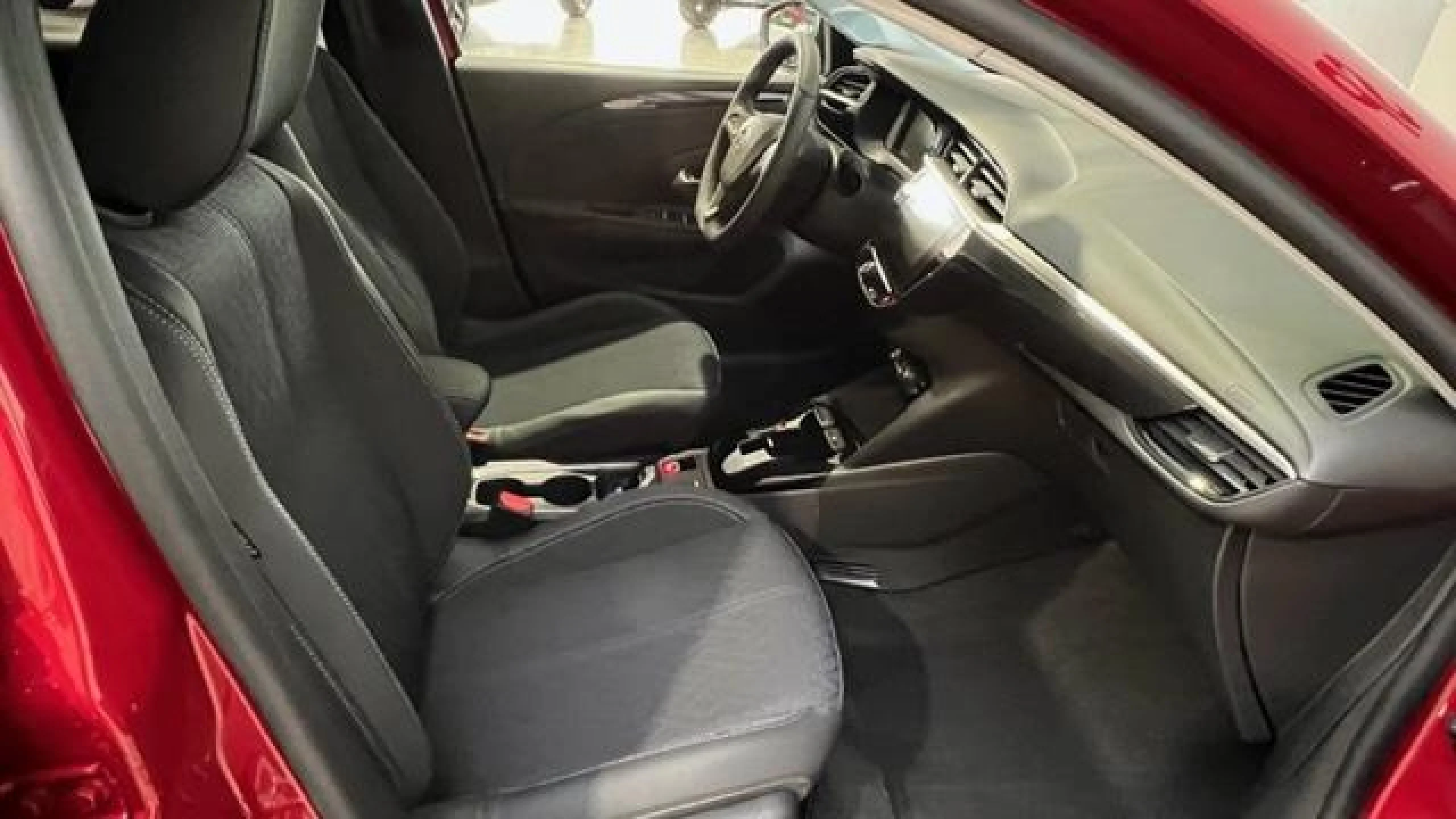 OPEL CORSA E 50KWH ELEGANCE E - Foto 12