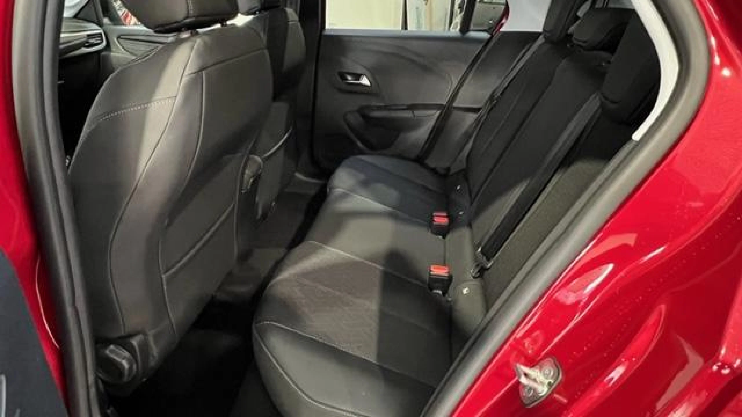 OPEL CORSA E 50KWH ELEGANCE E - Foto 13