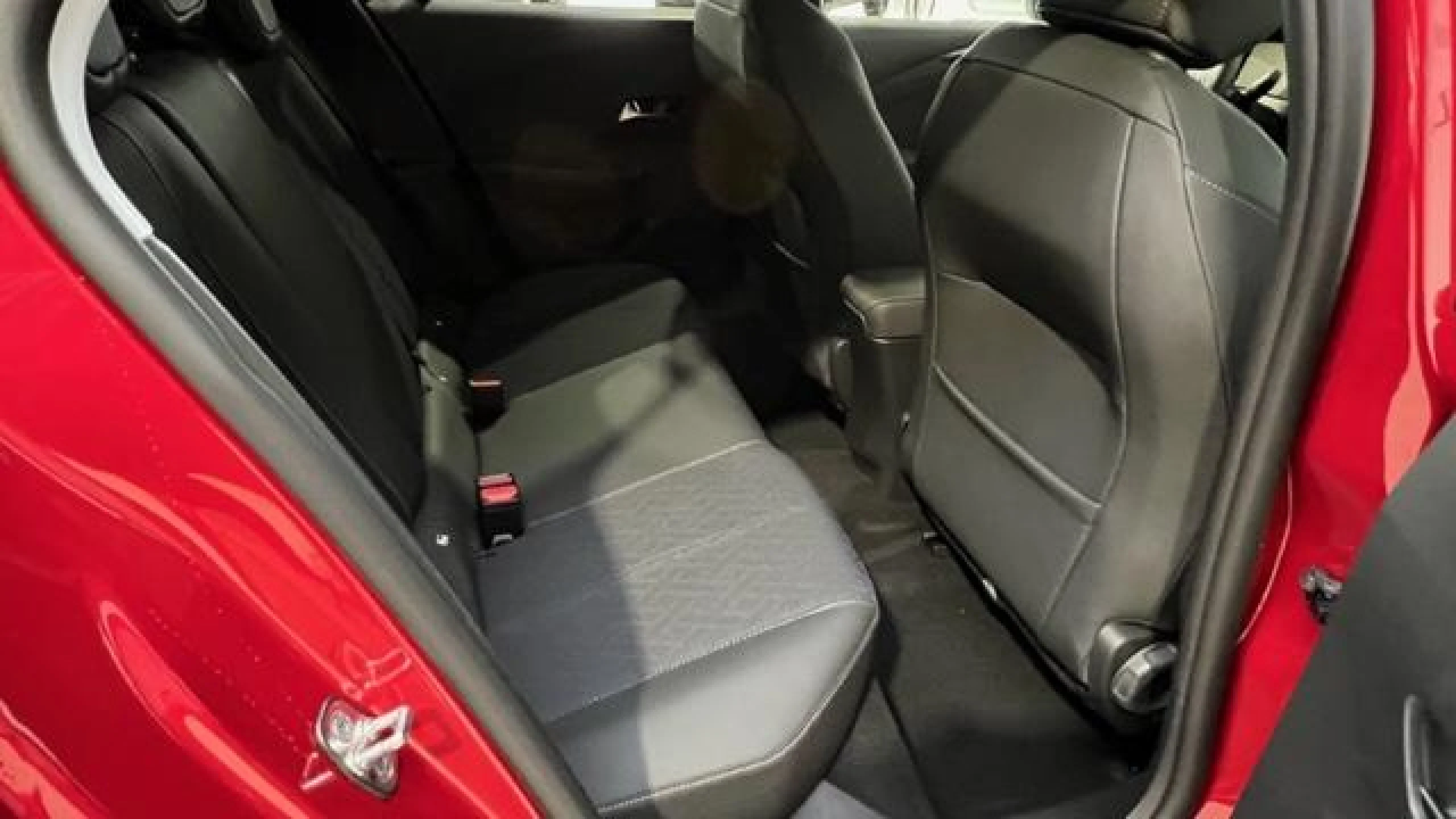 OPEL CORSA E 50KWH ELEGANCE E - Foto 14