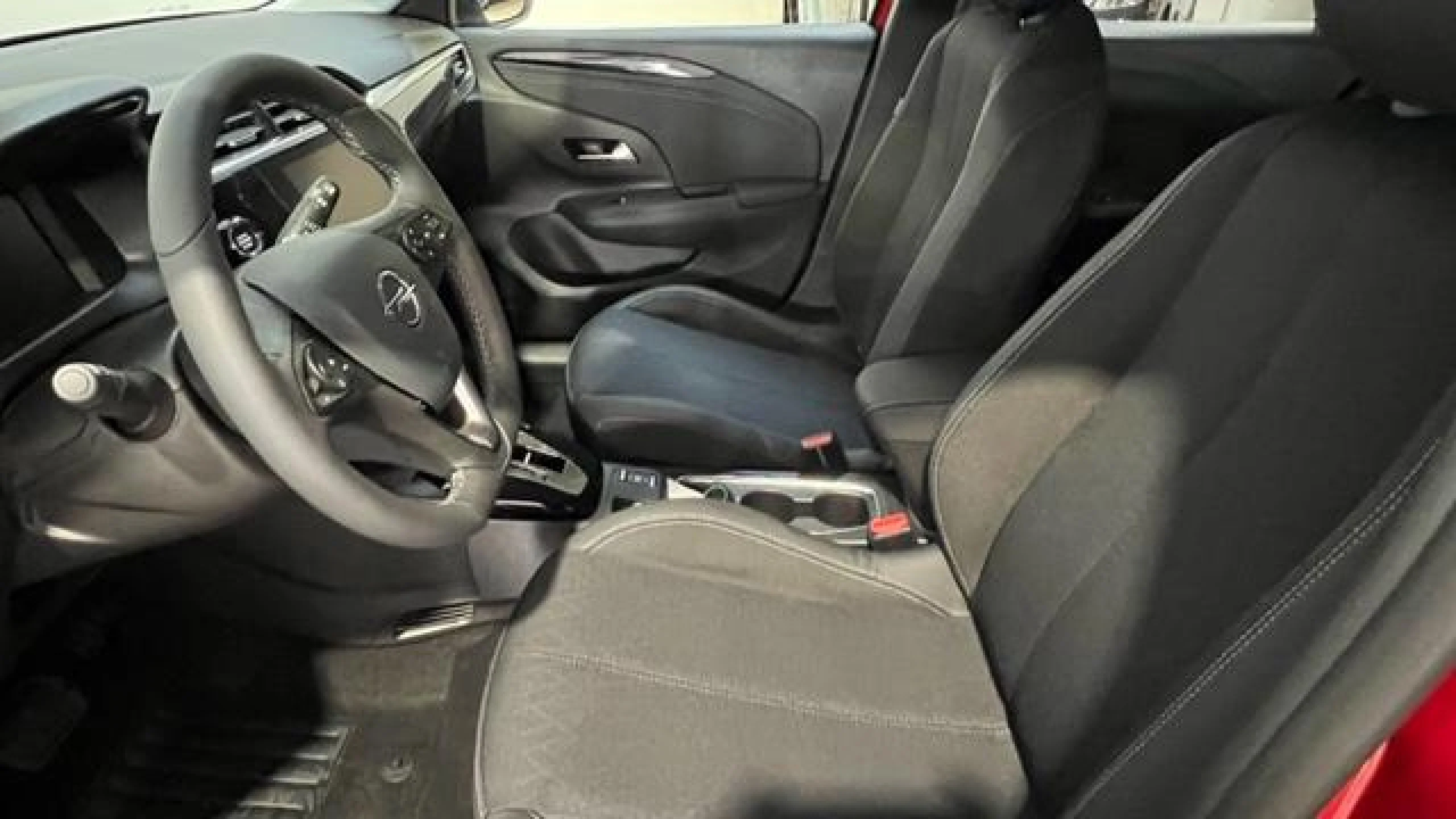 OPEL CORSA E 50KWH ELEGANCE E - Foto 15