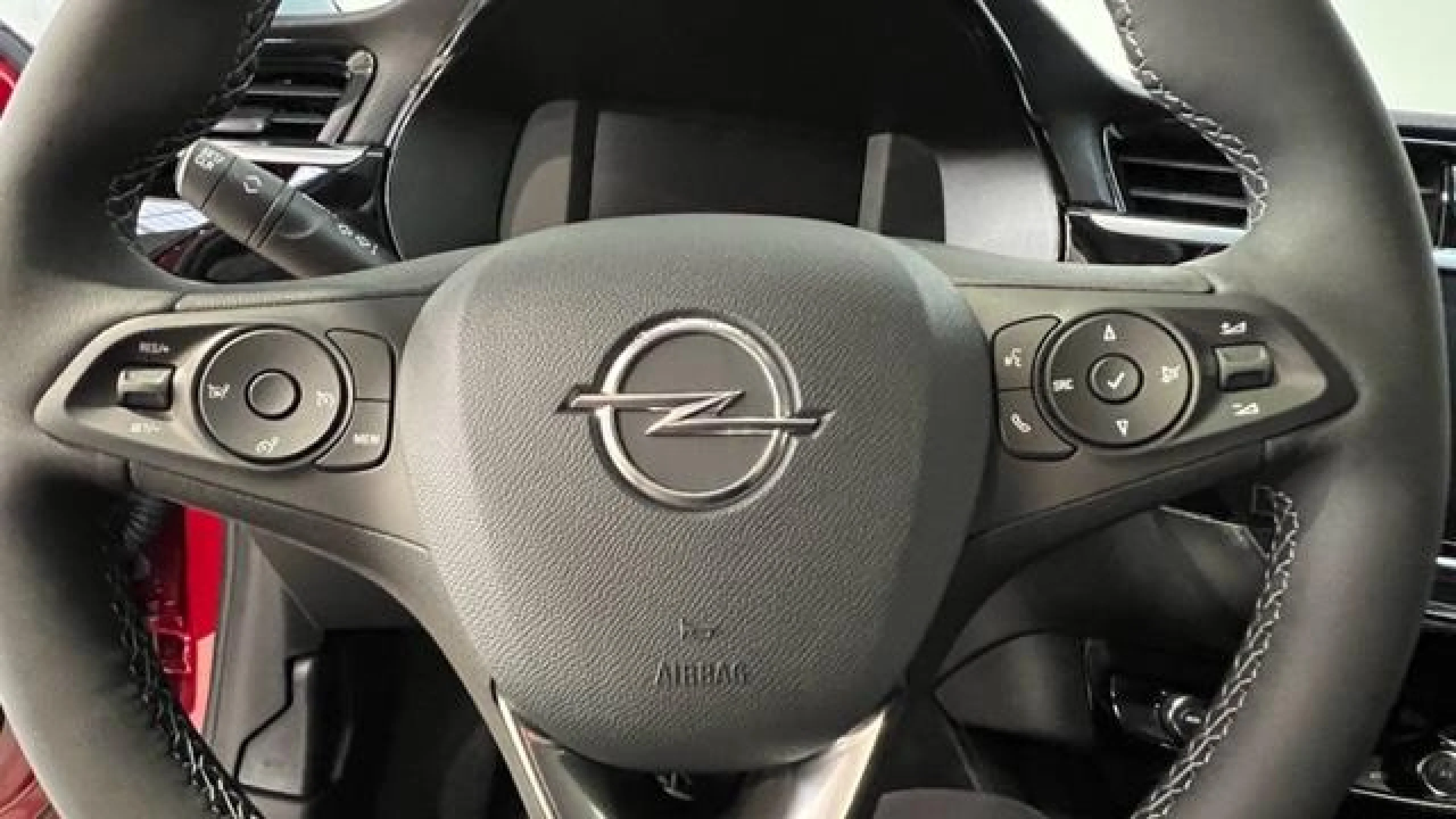 OPEL CORSA E 50KWH ELEGANCE E - Foto 16