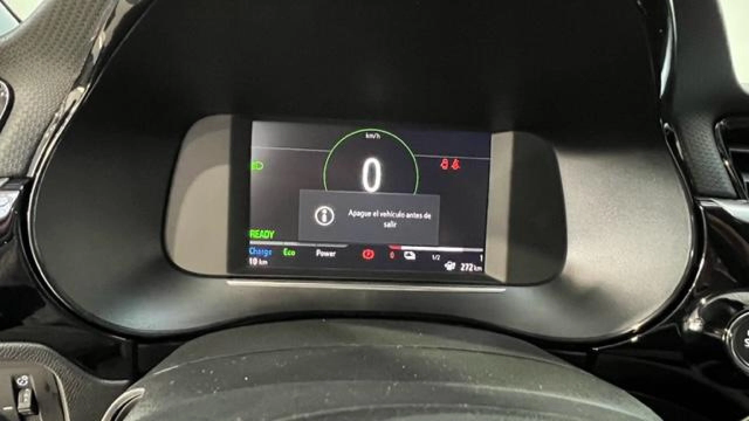 OPEL CORSA E 50KWH ELEGANCE E - Foto 17