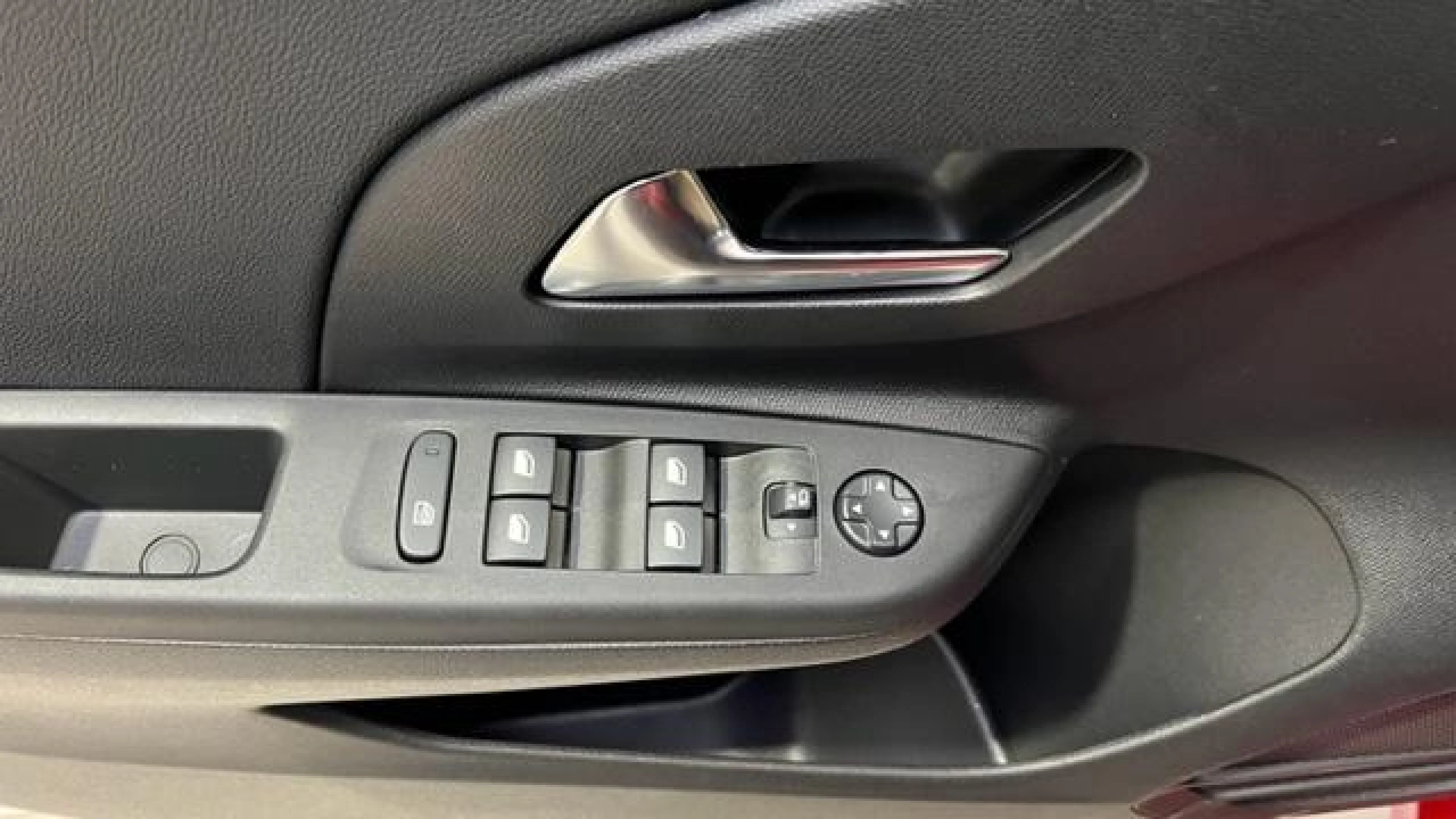 OPEL CORSA E 50KWH ELEGANCE E - Foto 19