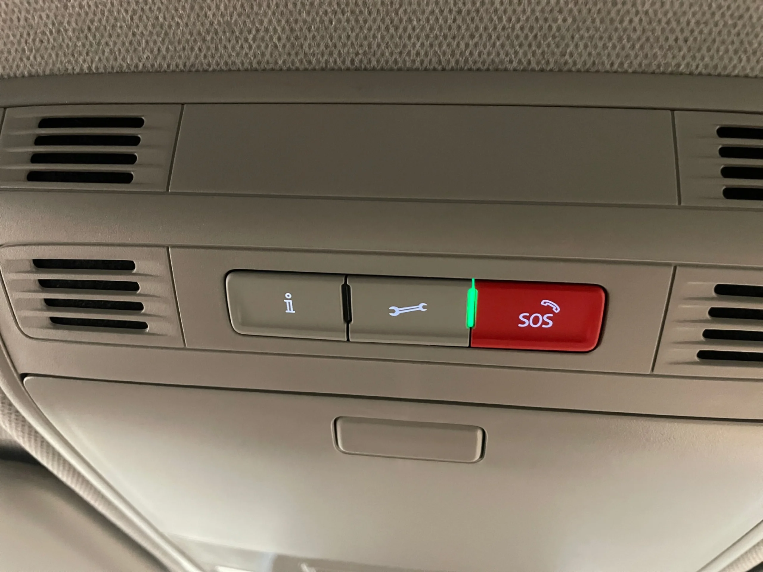 SKODA KAMIQ SKODA KAMIQ 1.0 TSI 110CV AMBITION - Foto 10