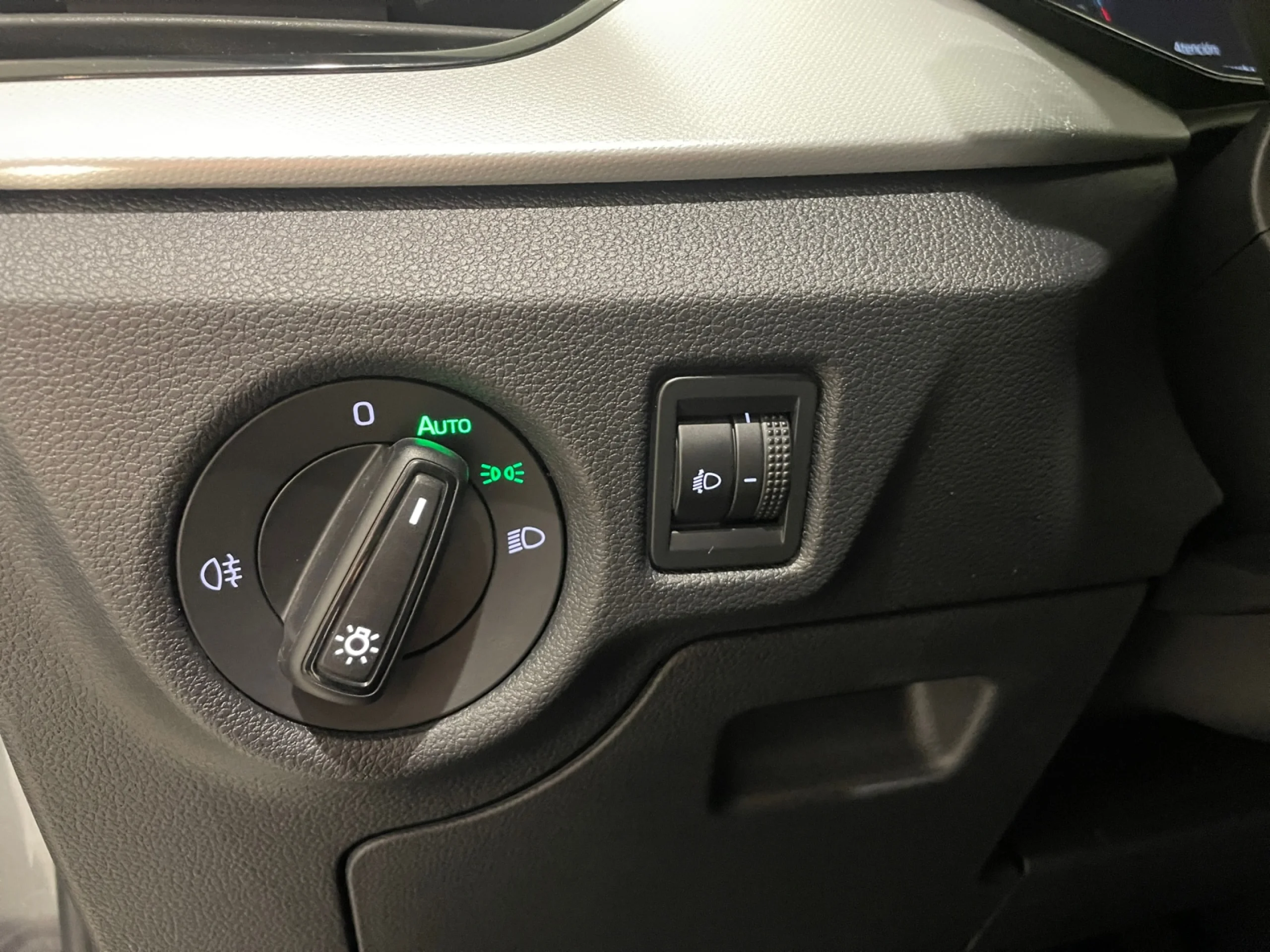 SKODA KAMIQ SKODA KAMIQ 1.0 TSI 110CV AMBITION - Foto 13