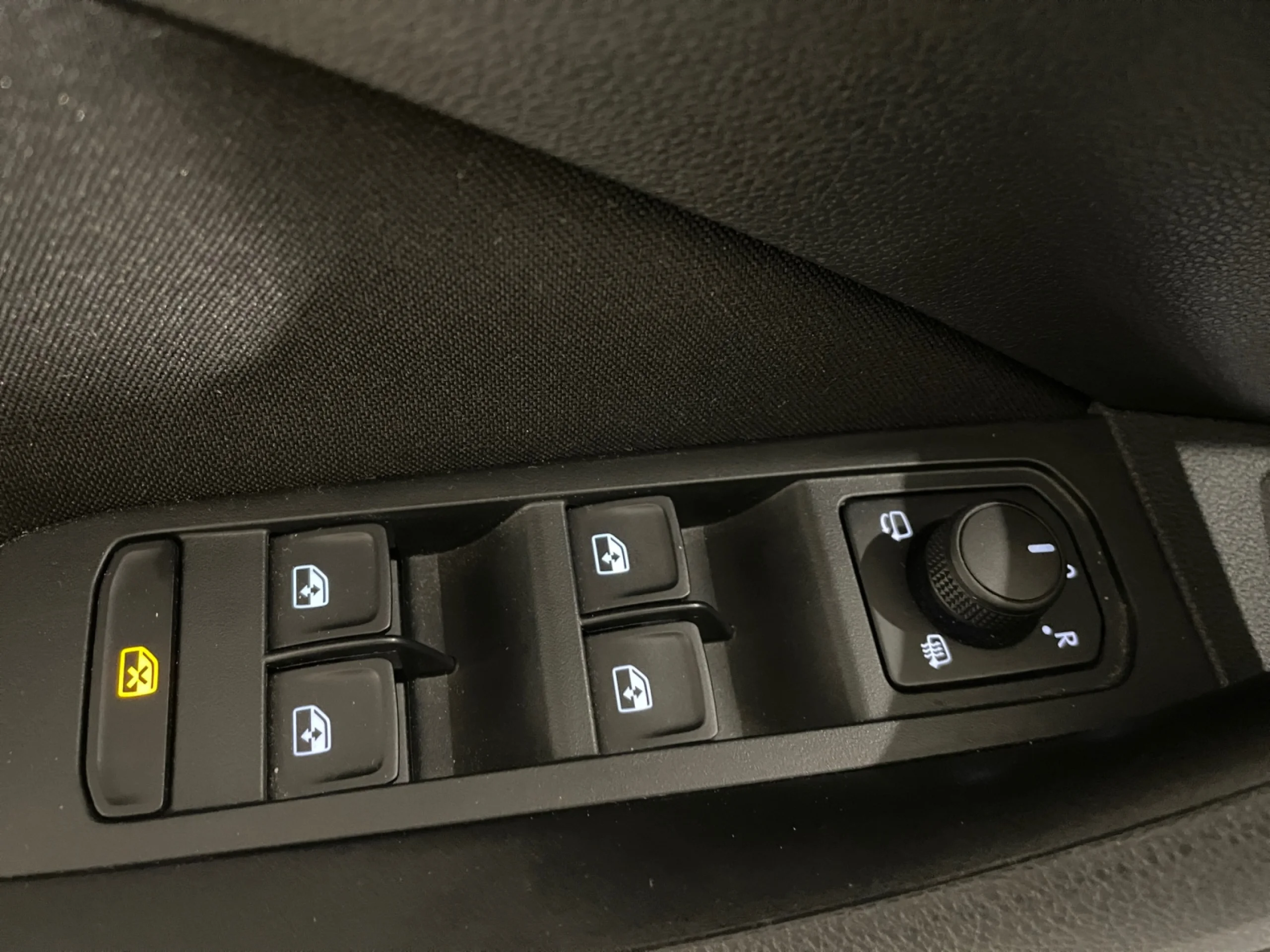 SKODA KAMIQ SKODA KAMIQ 1.0 TSI 110CV AMBITION - Foto 14