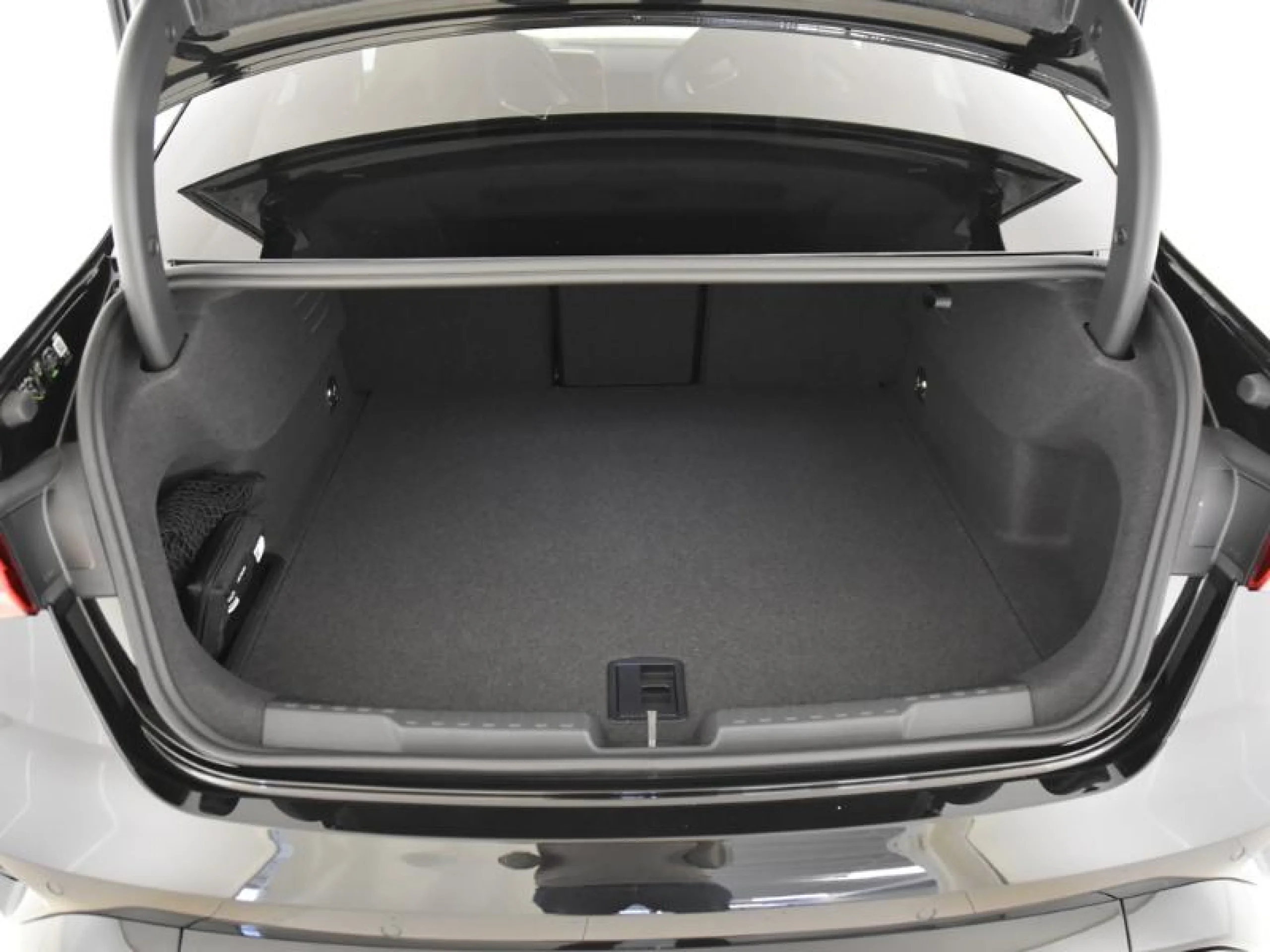 AUDI A3 RS 3 SEDAN TFSI 294KW QUATTRO S TRONIC - Foto 7