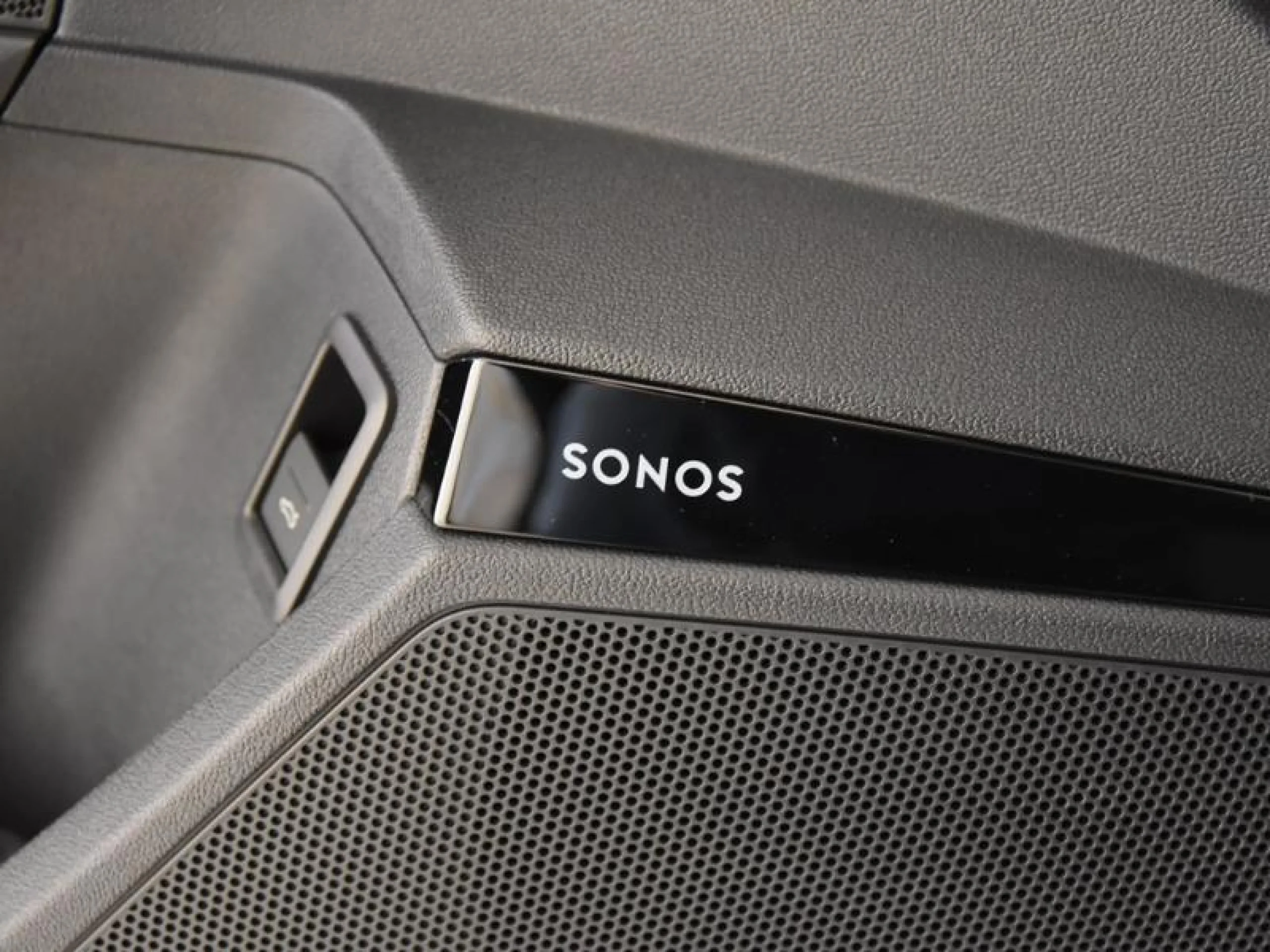 AUDI A3 RS 3 SEDAN TFSI 294KW QUATTRO S TRONIC - Foto 11