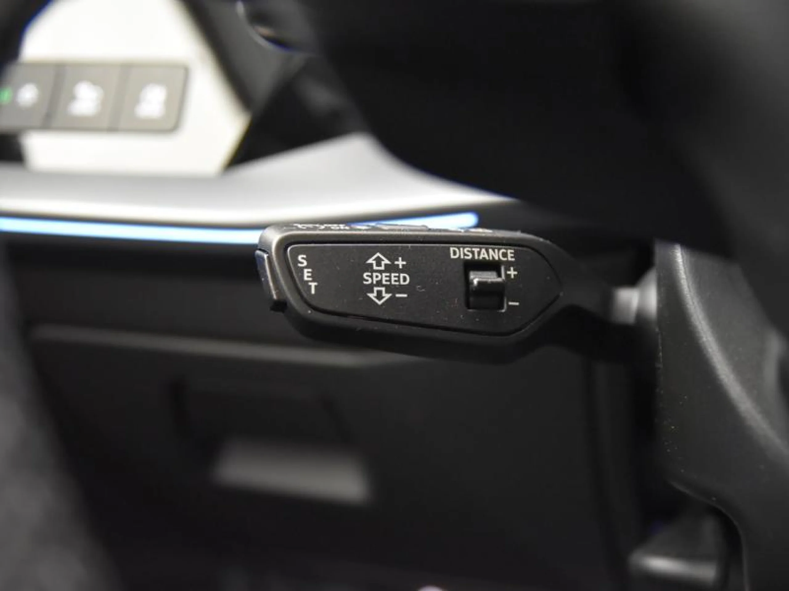 AUDI A3 RS 3 SEDAN TFSI 294KW QUATTRO S TRONIC - Foto 21