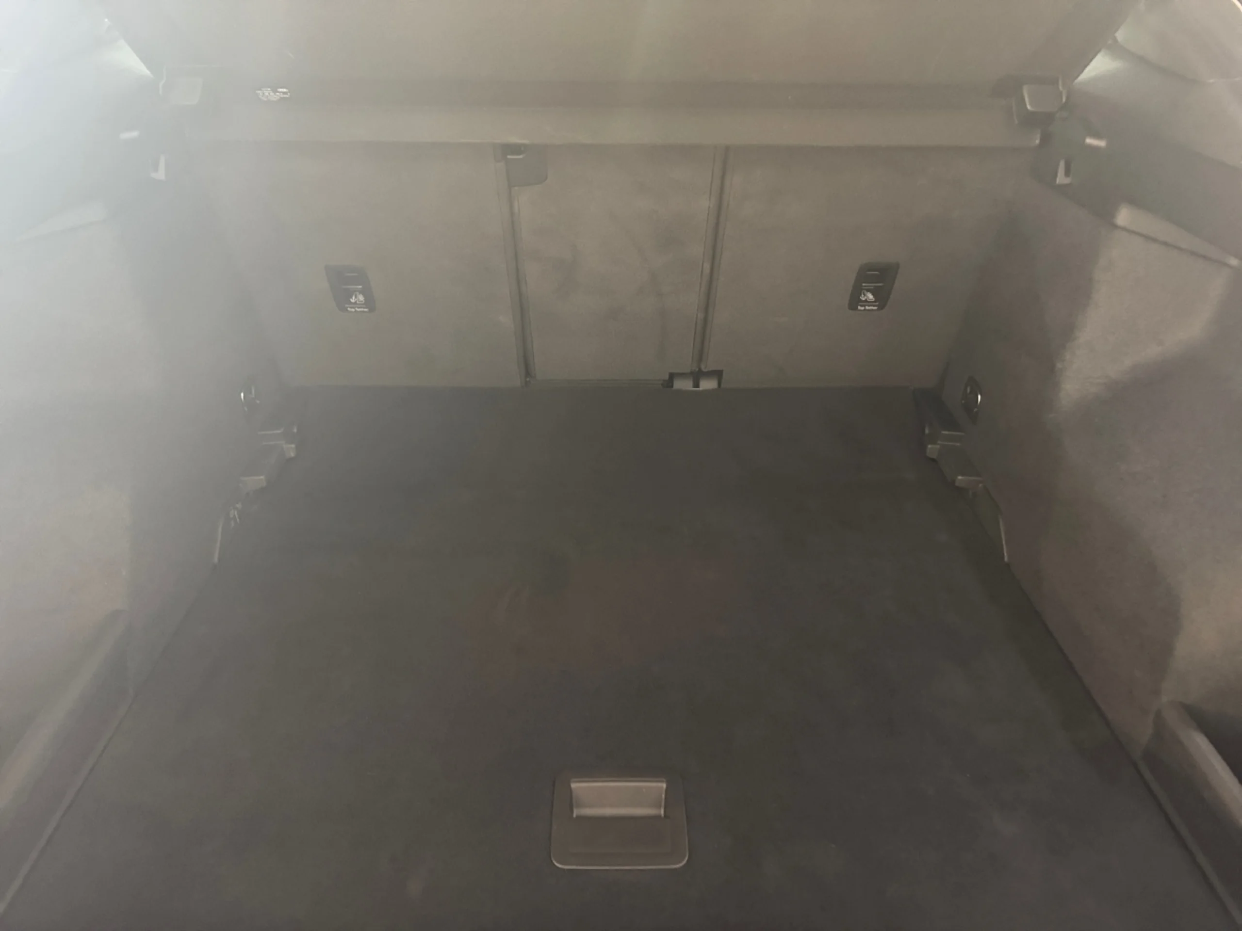 AUDI Q3 SPORTBACK 35 TFSI 110KW(150CV) S TRONIC BLACK LINE - Foto 10