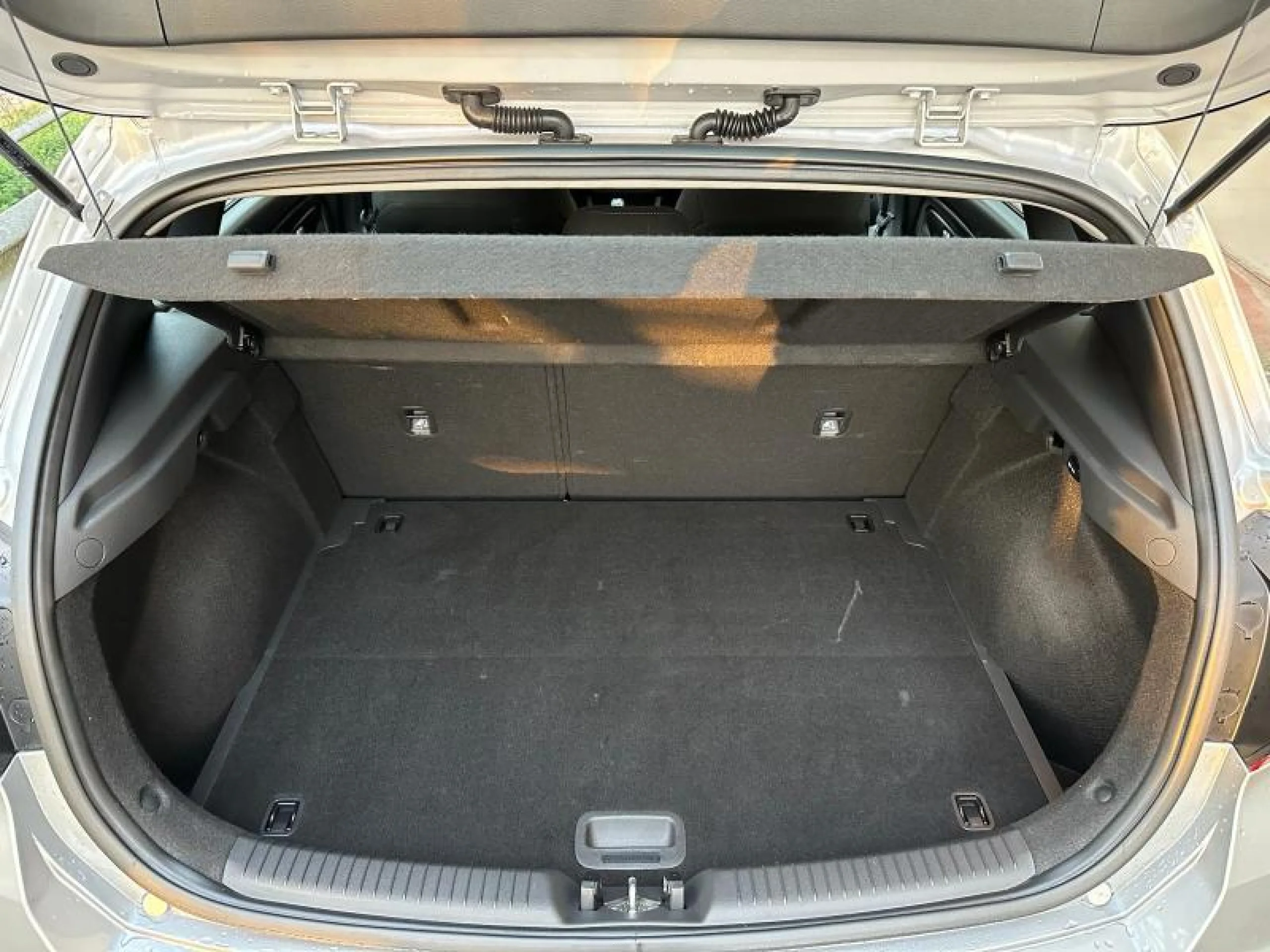 HYUNDAI I30 1.5 DPI KLASS SLX - Foto 12