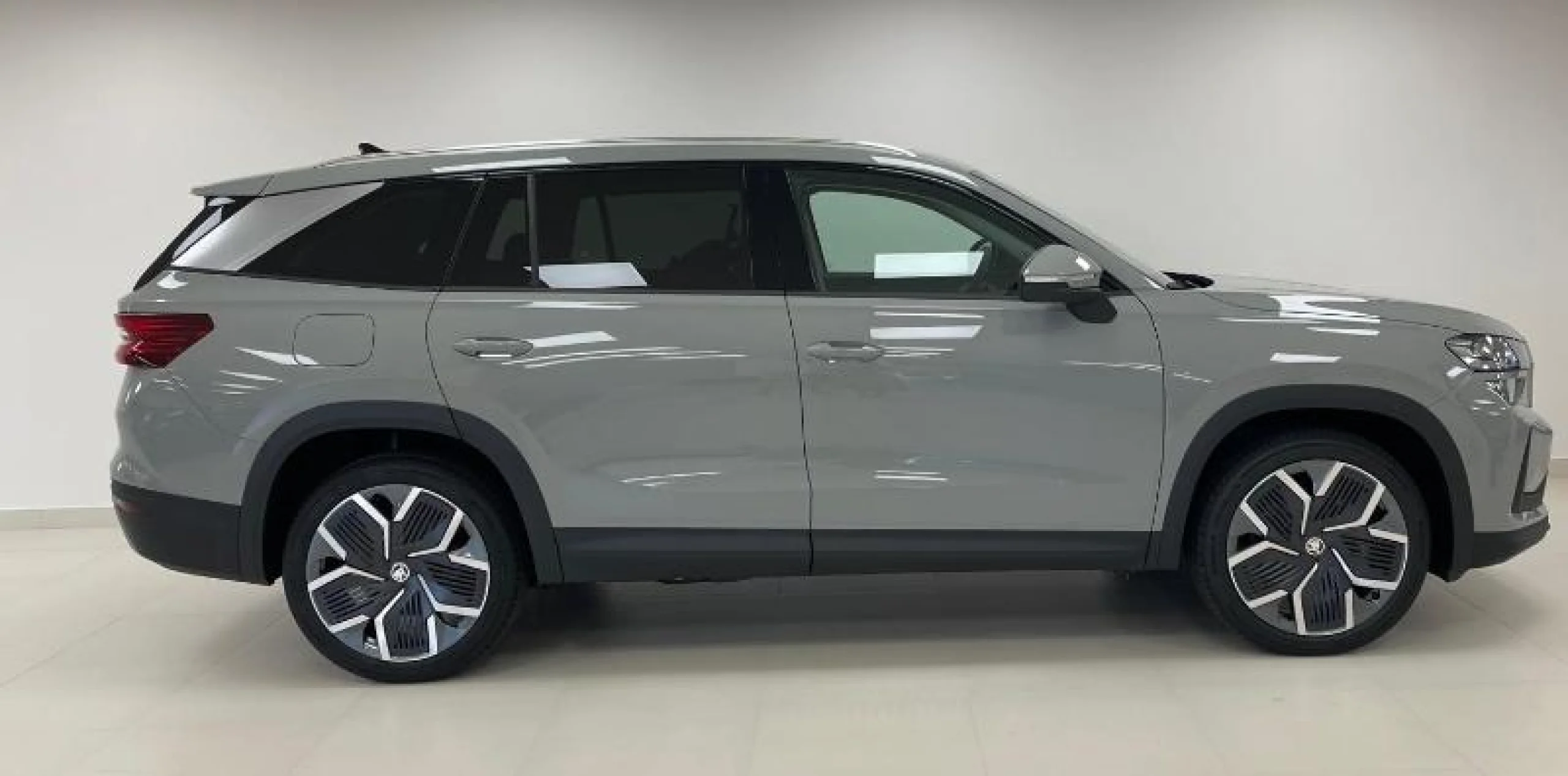 SKODA KODIAQ 2.0 TDI 110KW (150CV) DSG 4X2 STYLE - Foto 2