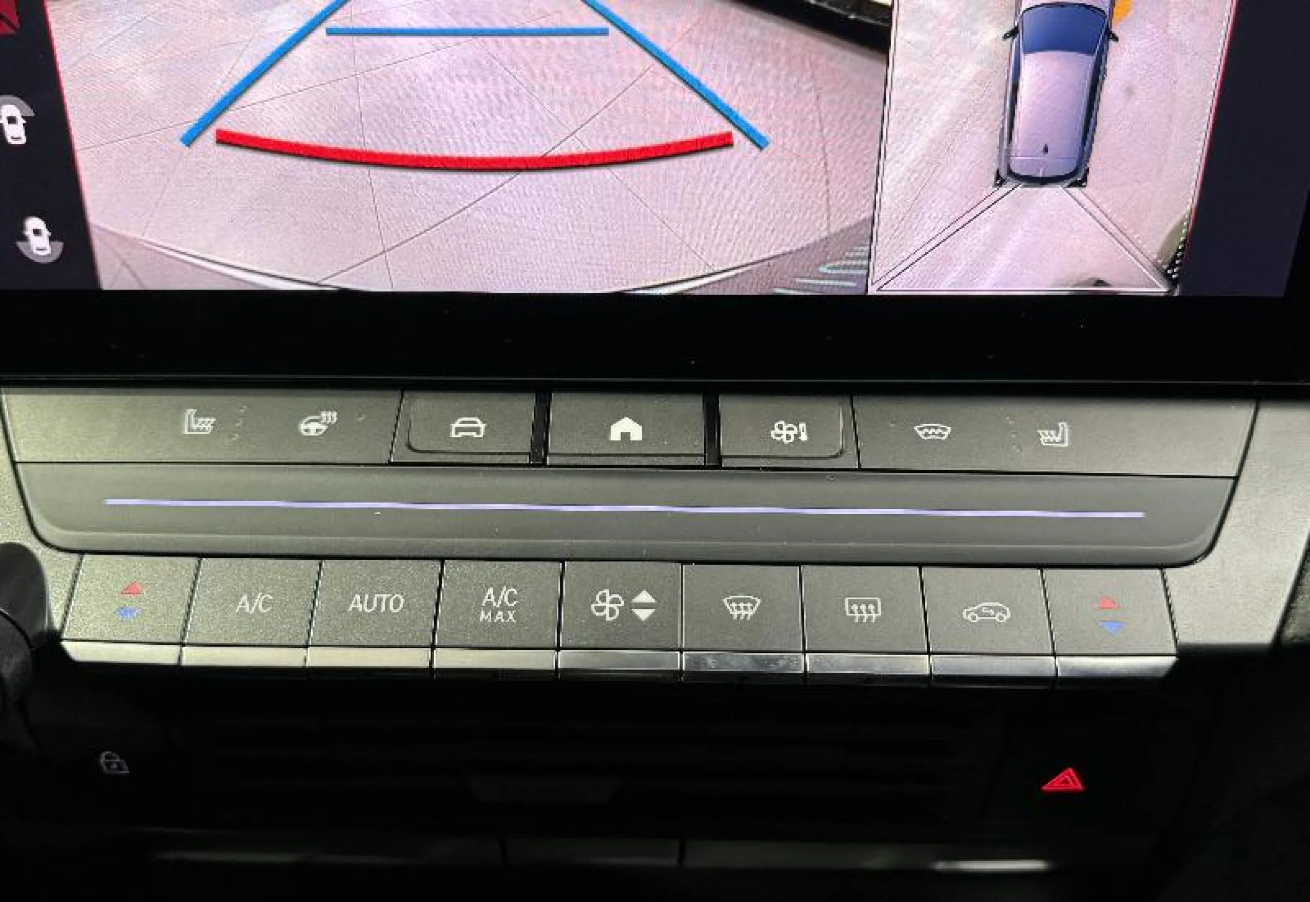 OPEL ASTRA ELECTRIC 54KWH GS AUTO - Foto 14