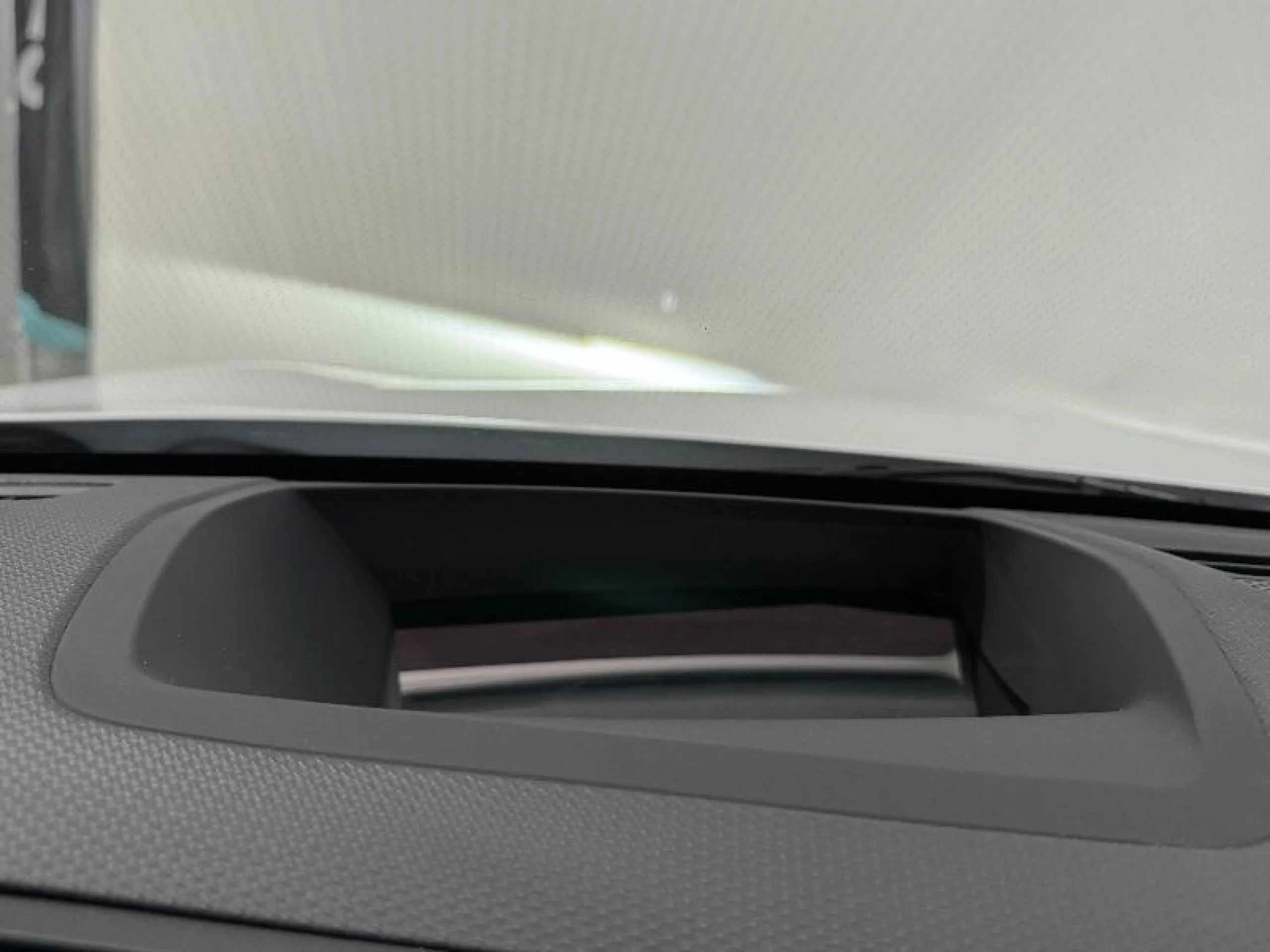 OPEL ASTRA ELECTRIC 54KWH GS AUTO - Foto 15