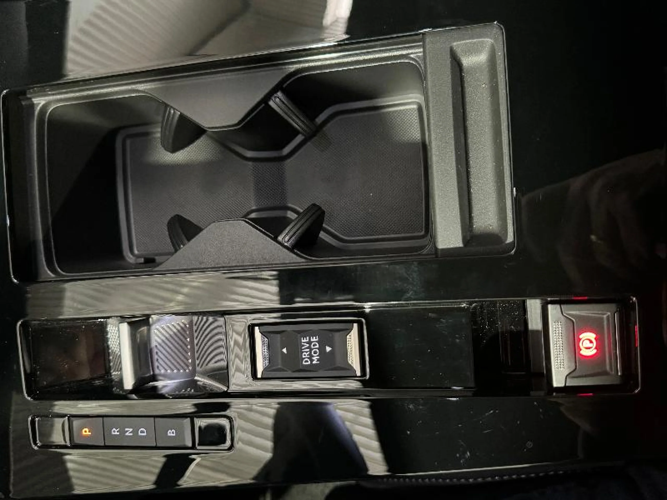 OPEL ASTRA ELECTRIC 54KWH GS AUTO - Foto 18