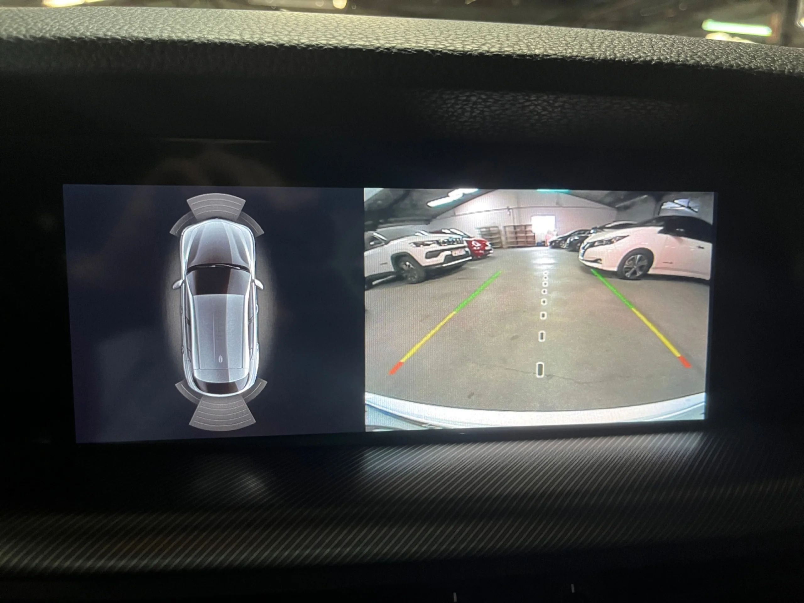 ALFA ROMEO STELVIO 2.2 DIÉSEL 154KW (210CV) VELOCE Q4 - Foto 11