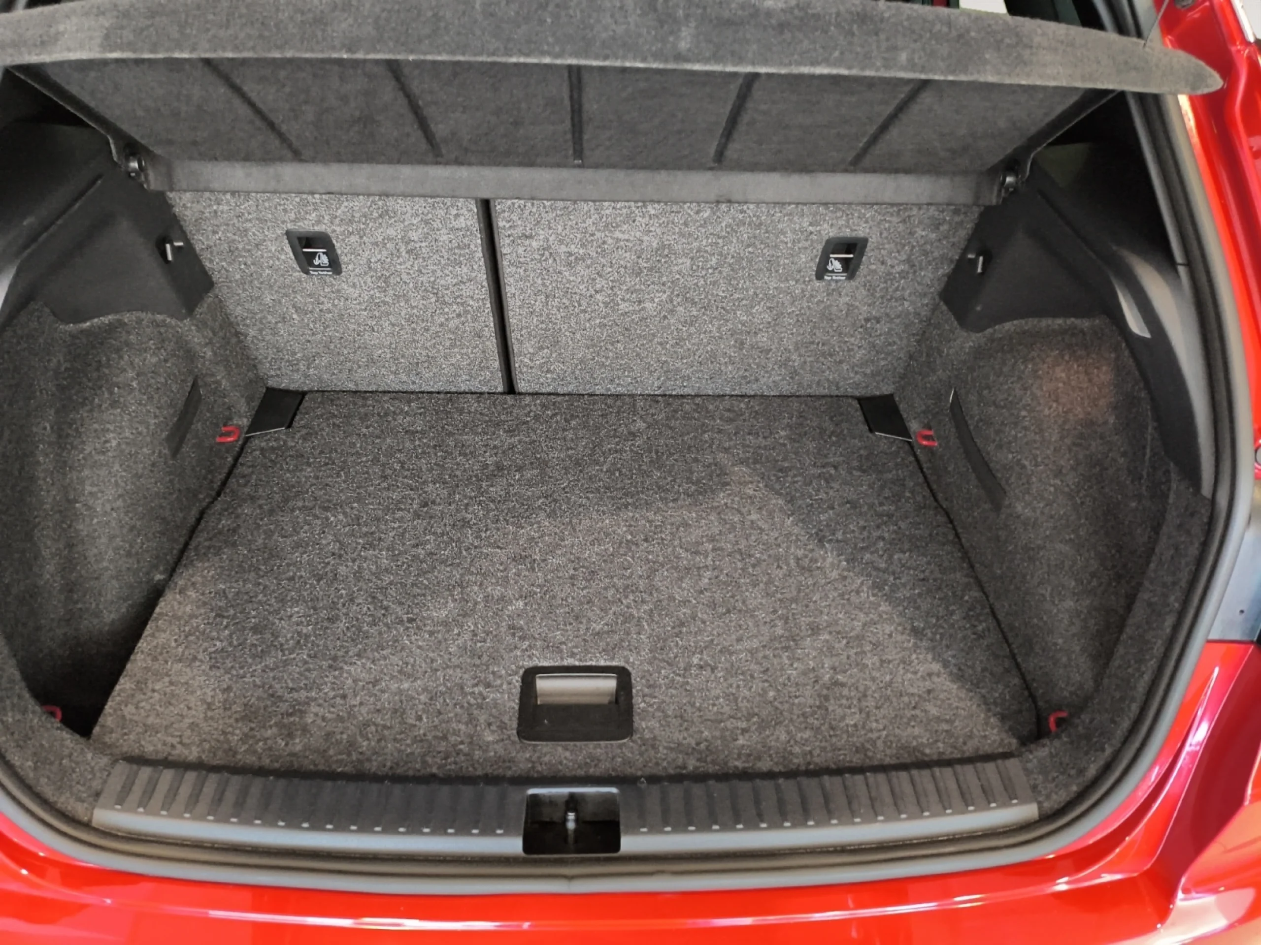 SEAT ARONA 1.0 TSI 85KW (115CV) FR SPECIAL EDITION - Foto 7