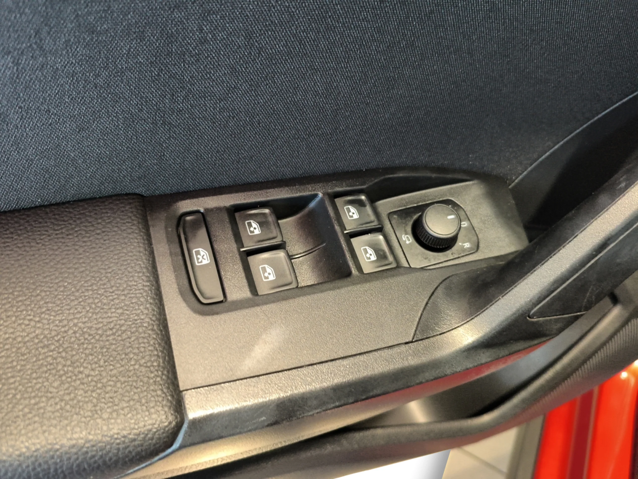 SEAT ARONA 1.0 TSI 85KW (115CV) FR SPECIAL EDITION - Foto 9