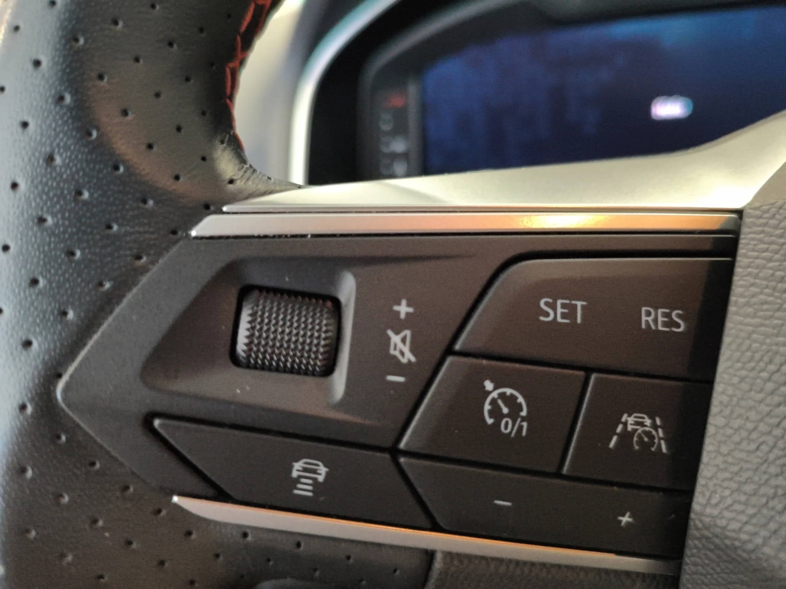SEAT ARONA 1.0 TSI 85KW (115CV) FR SPECIAL EDITION - Foto 11