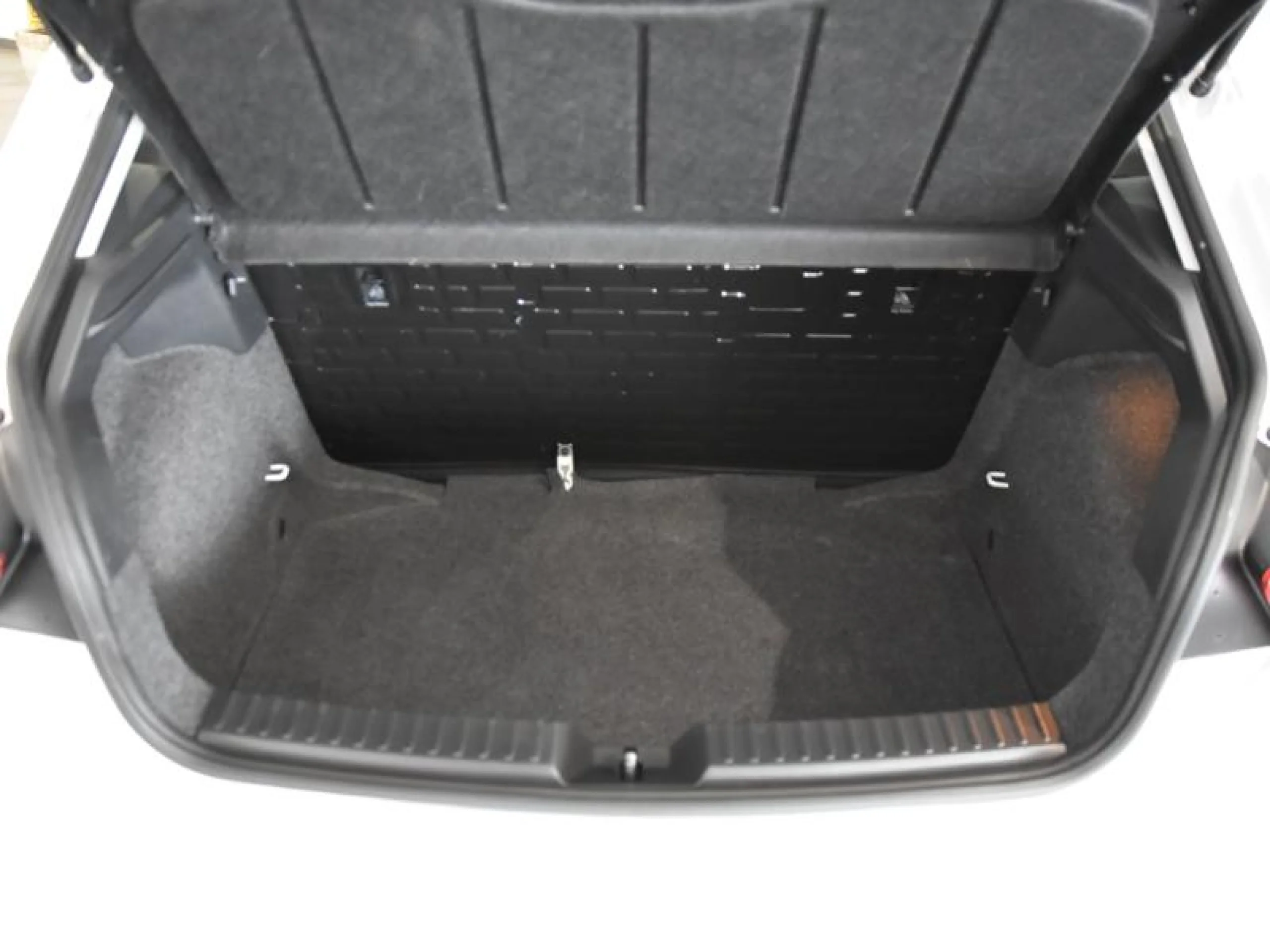 SEAT IBIZA 1.6 TDI 70KW (95CV) REFERENCE PLUS - Foto 7