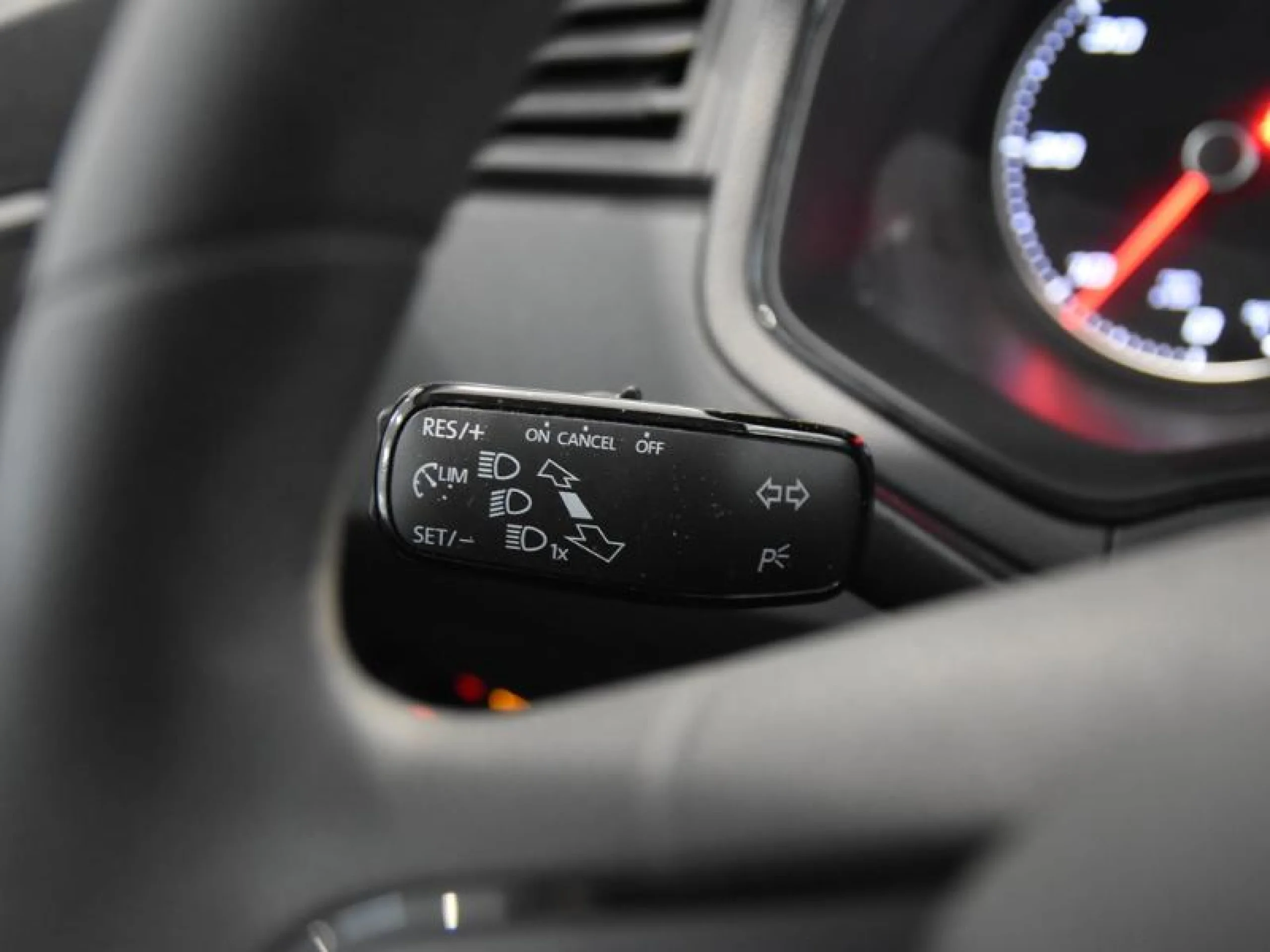 SEAT IBIZA 1.6 TDI 70KW (95CV) REFERENCE PLUS - Foto 15