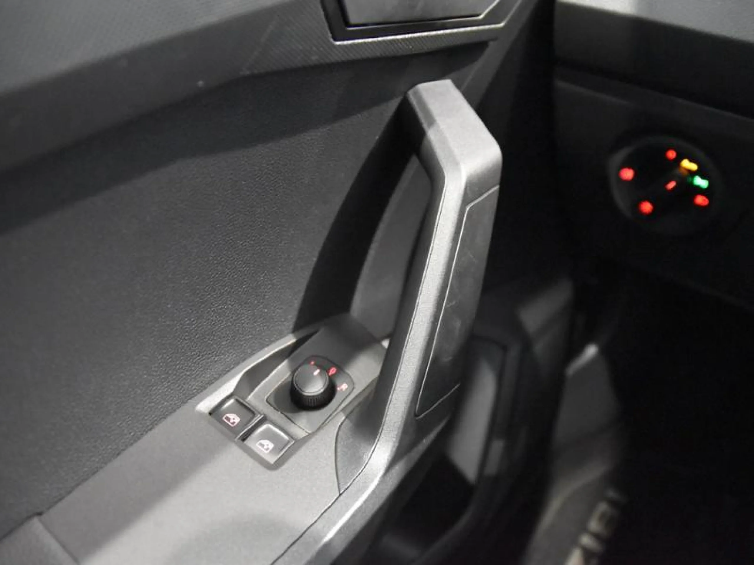 SEAT IBIZA 1.6 TDI 70KW (95CV) REFERENCE PLUS - Foto 16