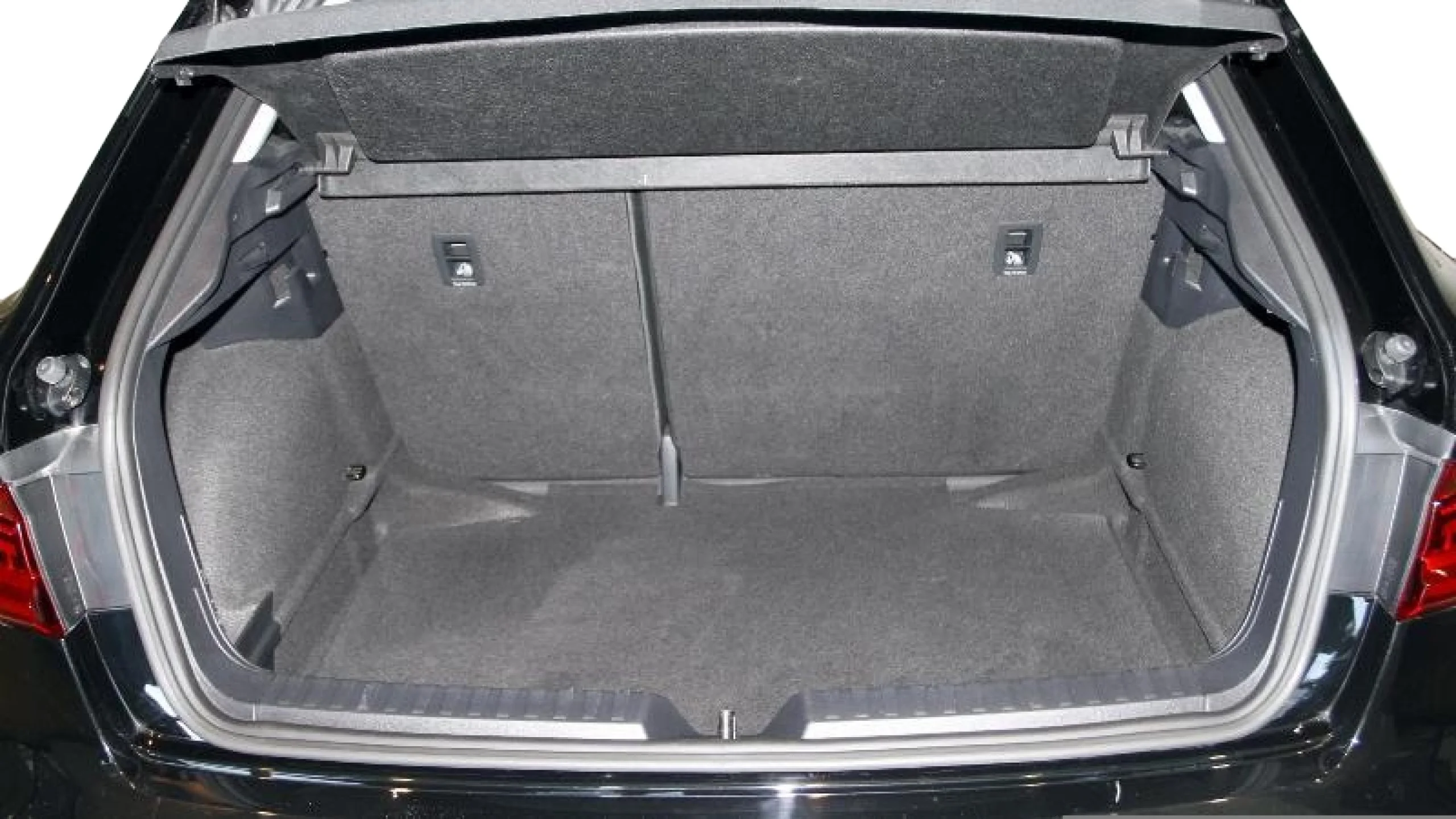 AUDI A1 SPORTBACK S LINE 25 TFSI 70KW (95CV) - Foto 9