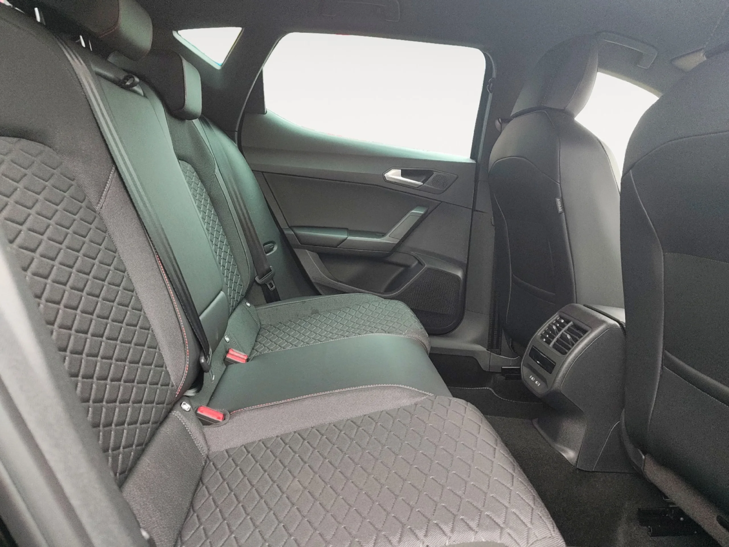 SEAT LEON 1.5 ETSI 110KW DSG S&S FR SPEC EDITION - Foto 4