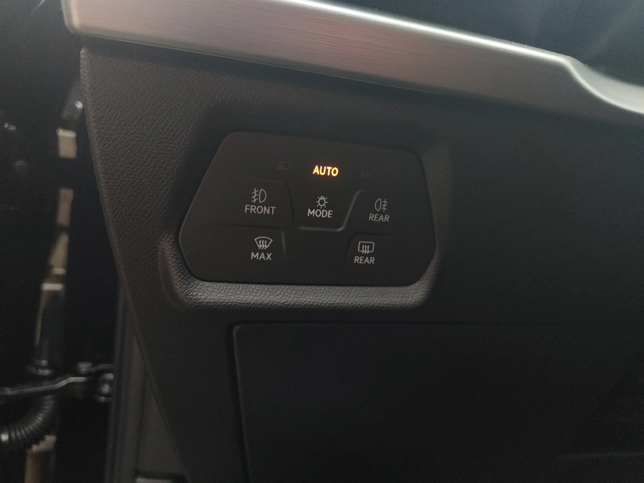 SEAT LEON 1.5 ETSI 110KW DSG S&S FR SPEC EDITION - Foto 5