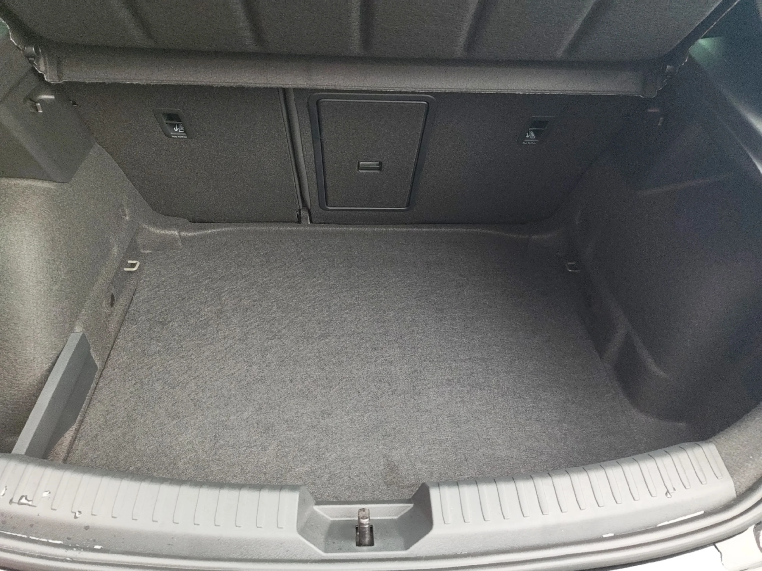 SEAT LEON 1.5 ETSI 110KW DSG S&S FR SPEC EDITION - Foto 6