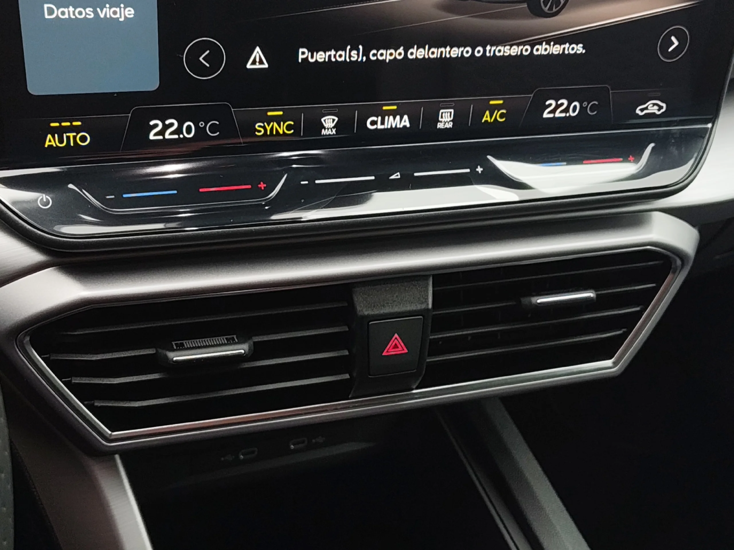 SEAT LEON 1.5 ETSI 110KW DSG S&S FR SPEC EDITION - Foto 11