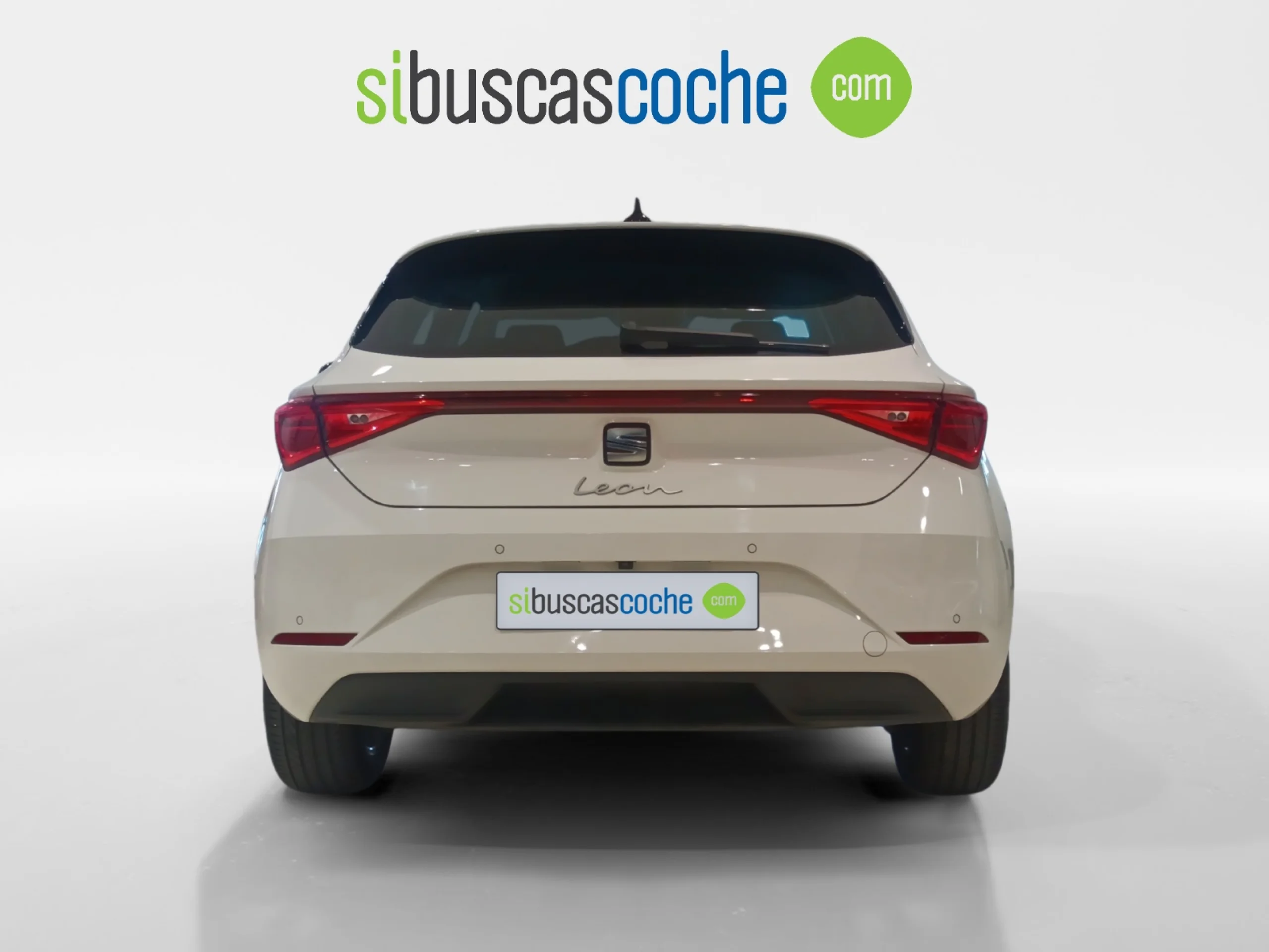 SEAT LEON 2.0 TDI 85KW S&S STYLE - Foto 17