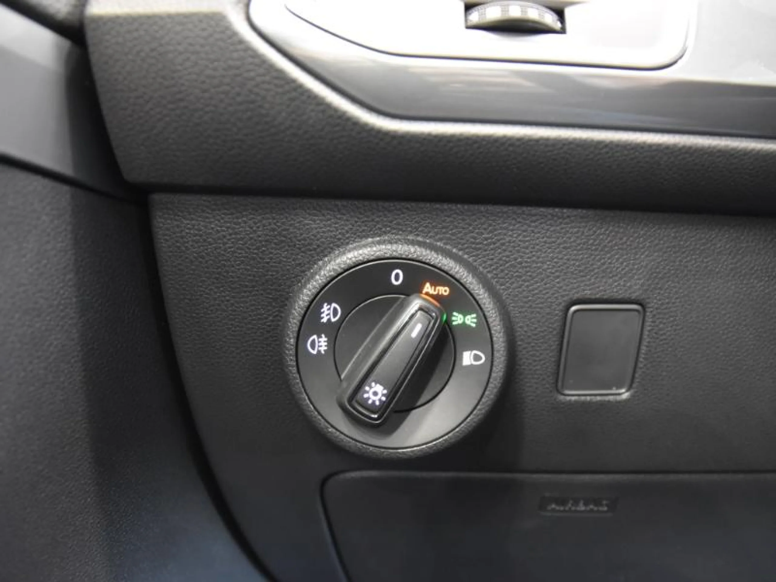 SEAT ATECA 2.0 TDI 110KW (150CV) S&S STYLE GO L - Foto 19
