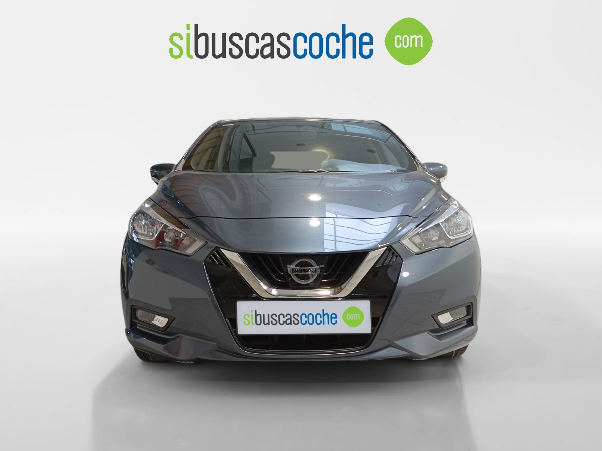 NISSAN MICRA IG T 74 KW (100 CV) E6D ACENTA - Foto 12