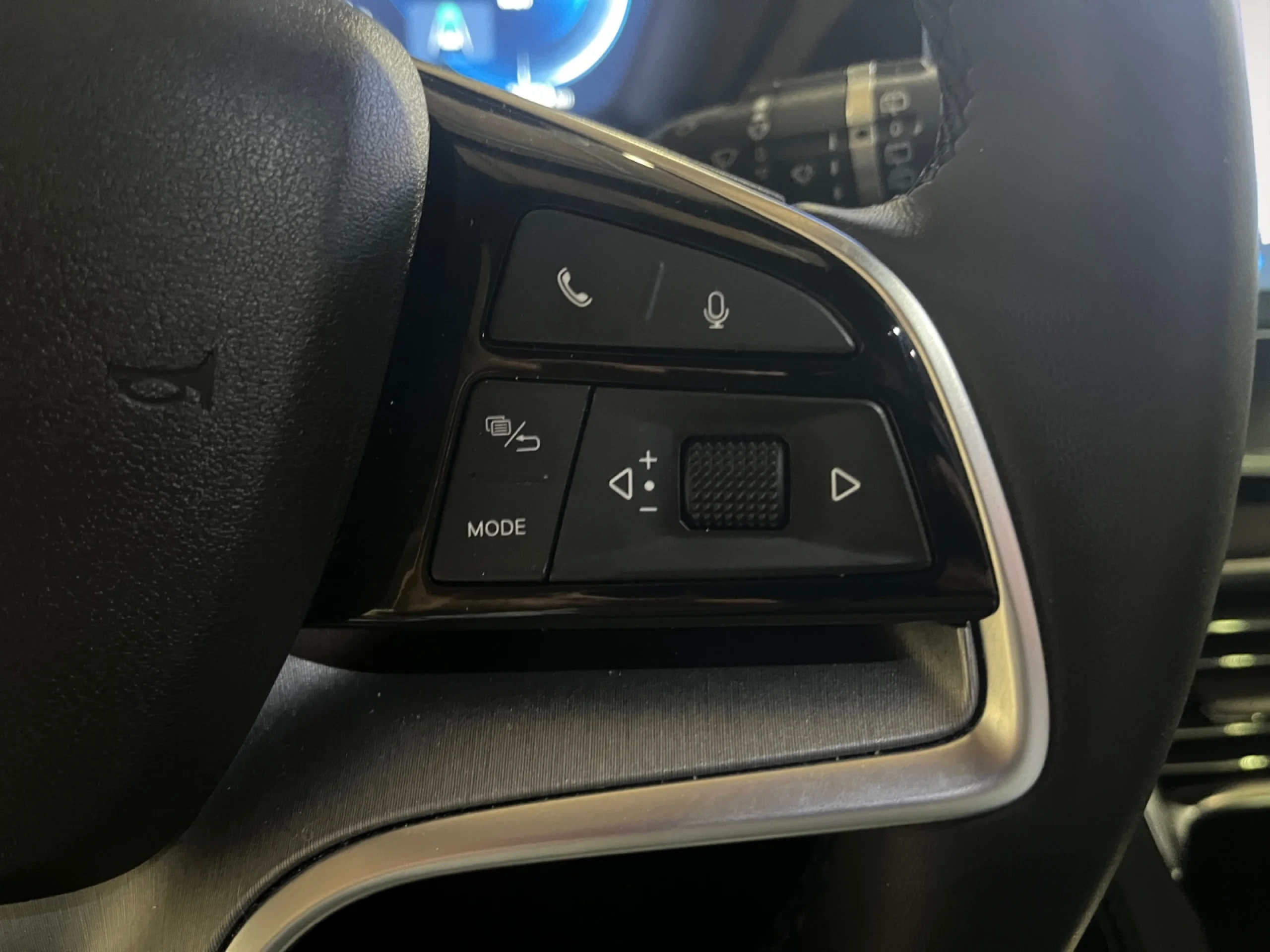 BYD SEAL U 1.5 DM I BOOST - Foto 13