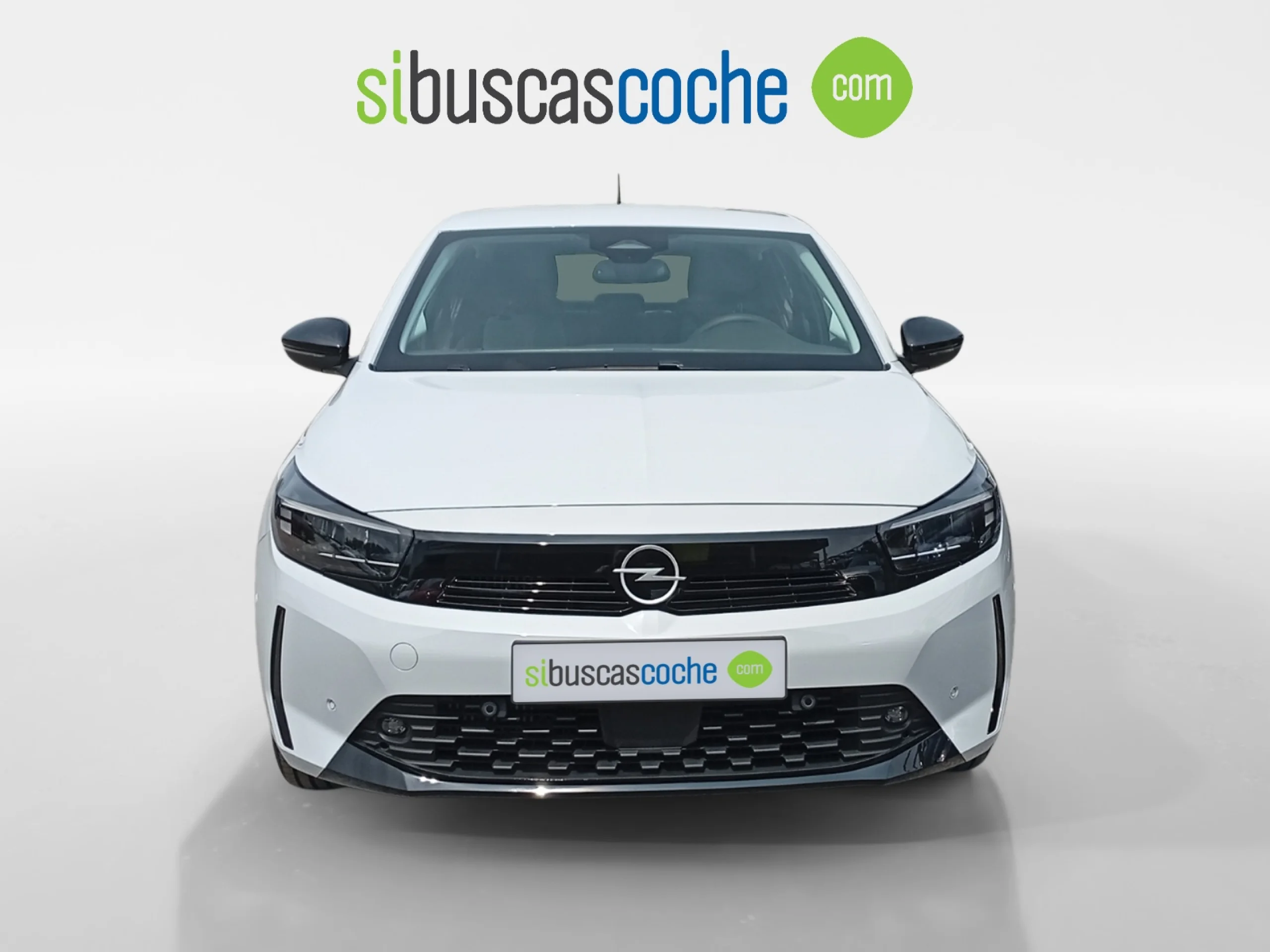 OPEL CORSA 1.2T XHL 74KW (100CV) EDITION - Foto 12