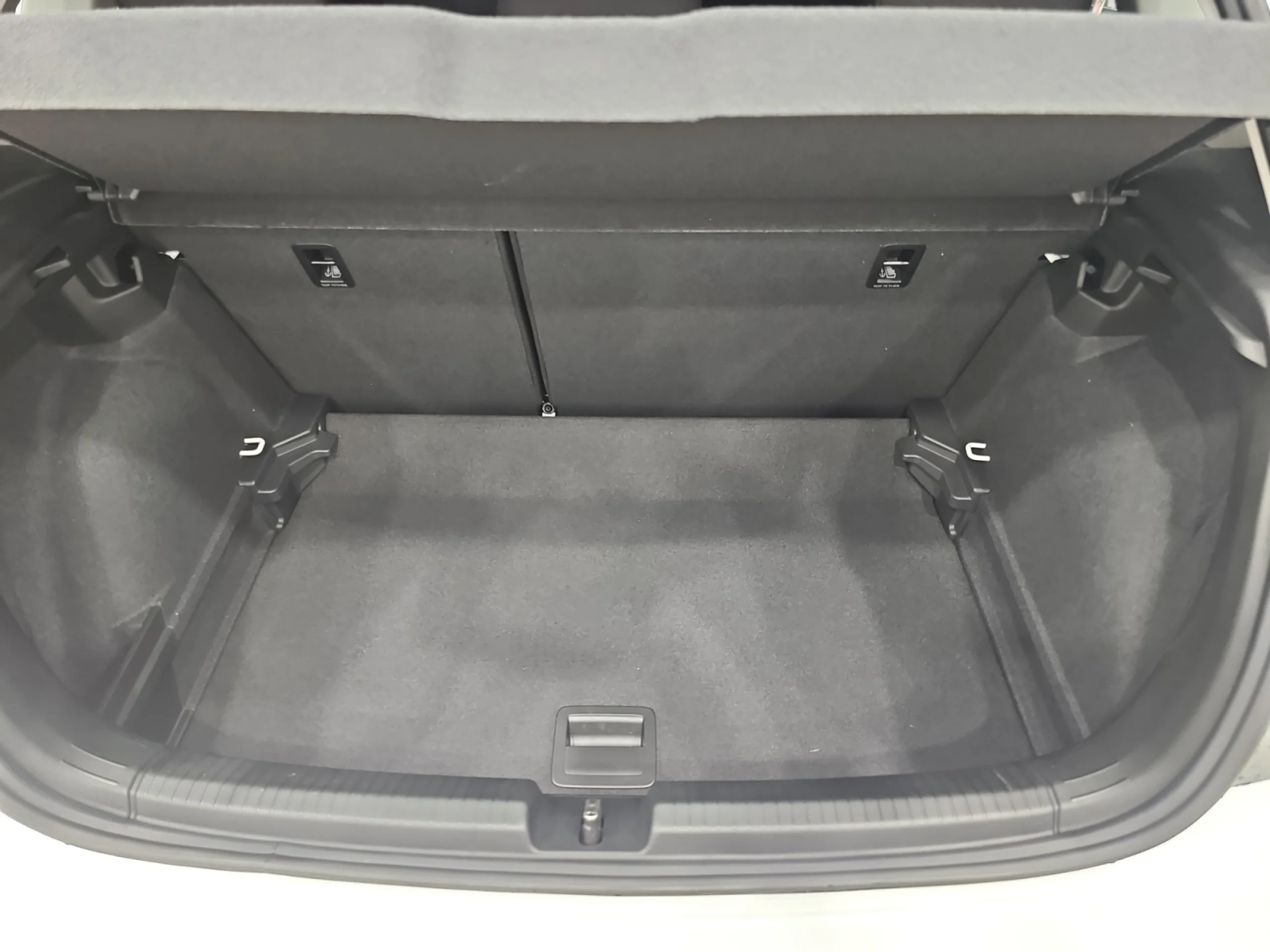 VOLKSWAGEN POLO MATCH 1.0 TSI 70KW (95CV) - Foto 7