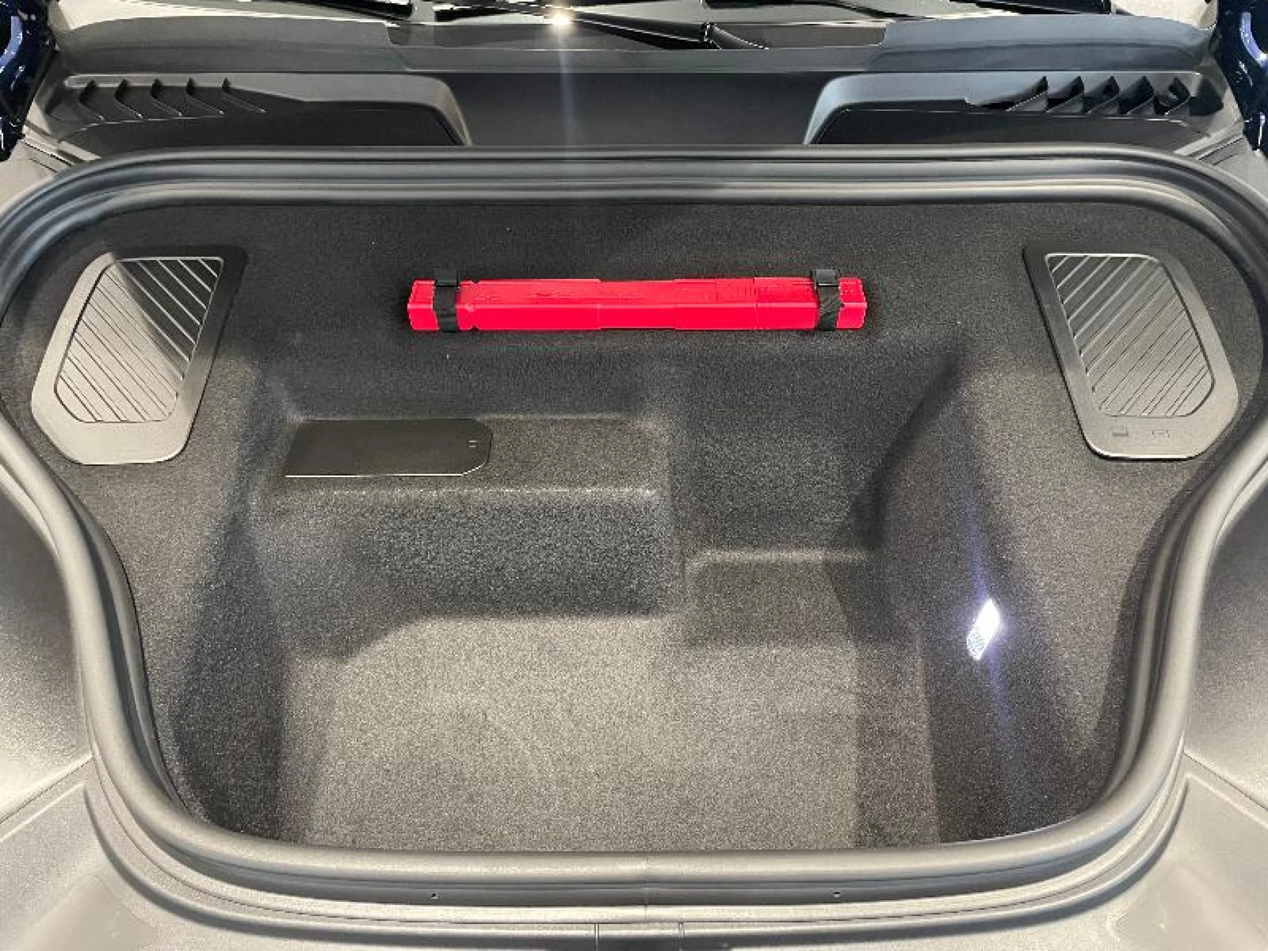 PORSCHE MACAN 4 - Foto 23